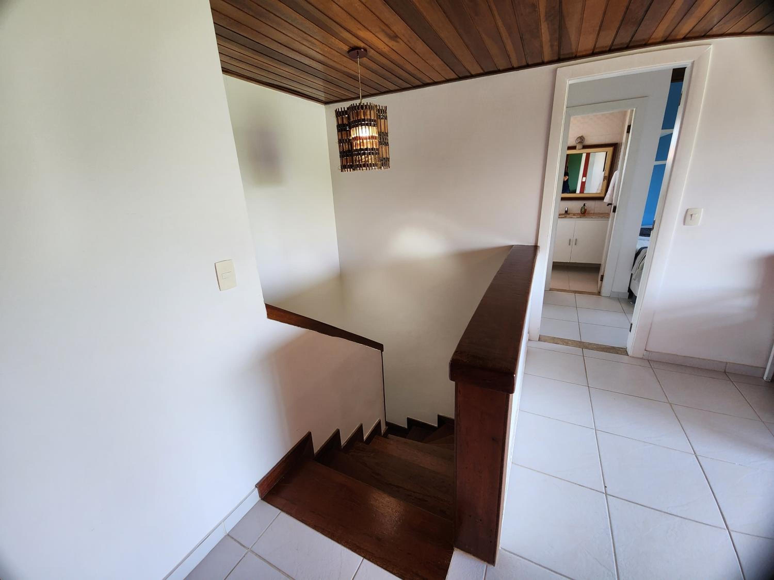 Casa Sonho Meu Búzios