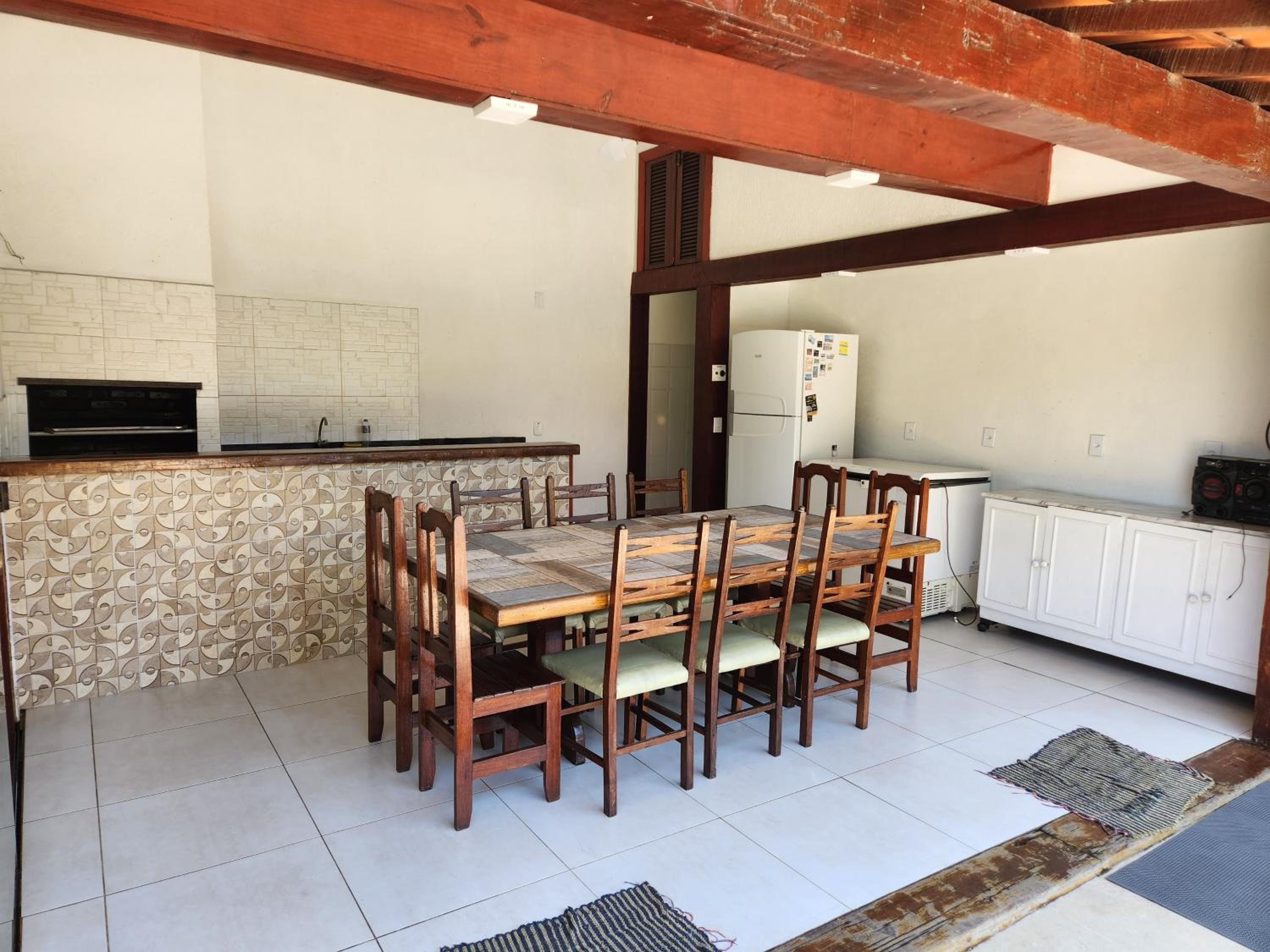 Casa Sonho Meu Búzios