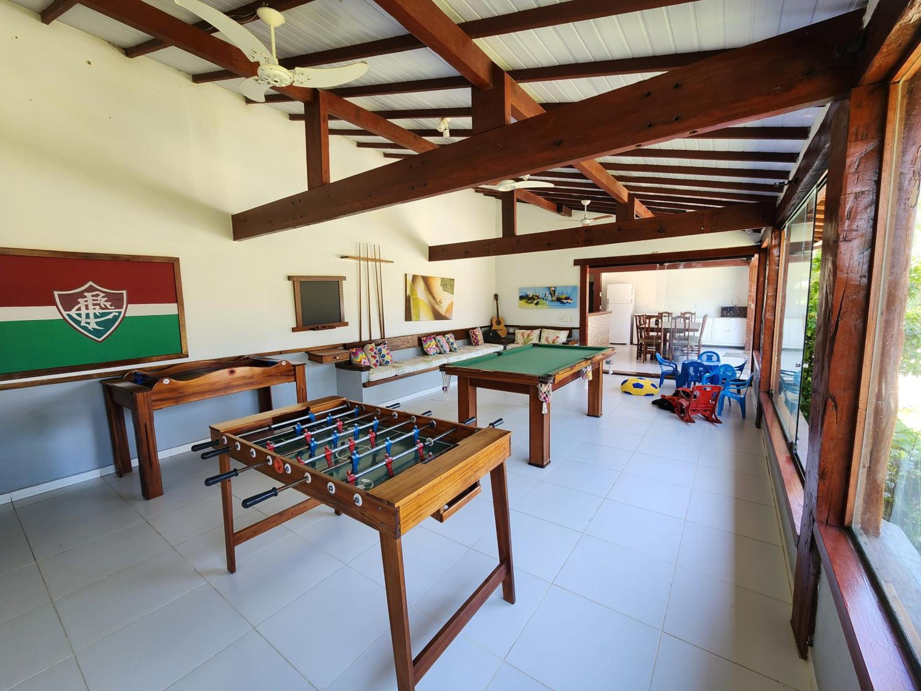 Casa Sonho Meu Búzios