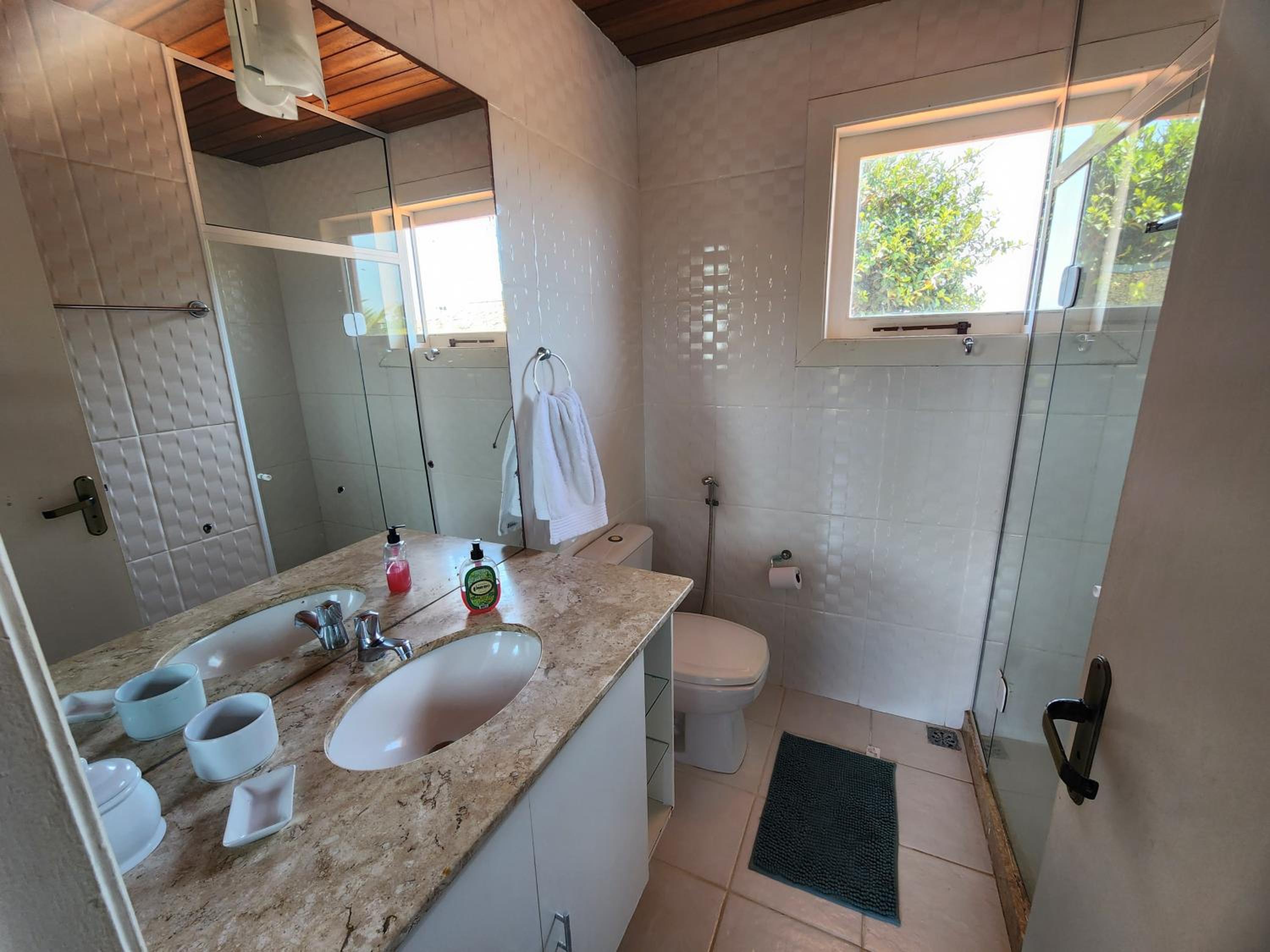 Casa Sonho Meu Búzios