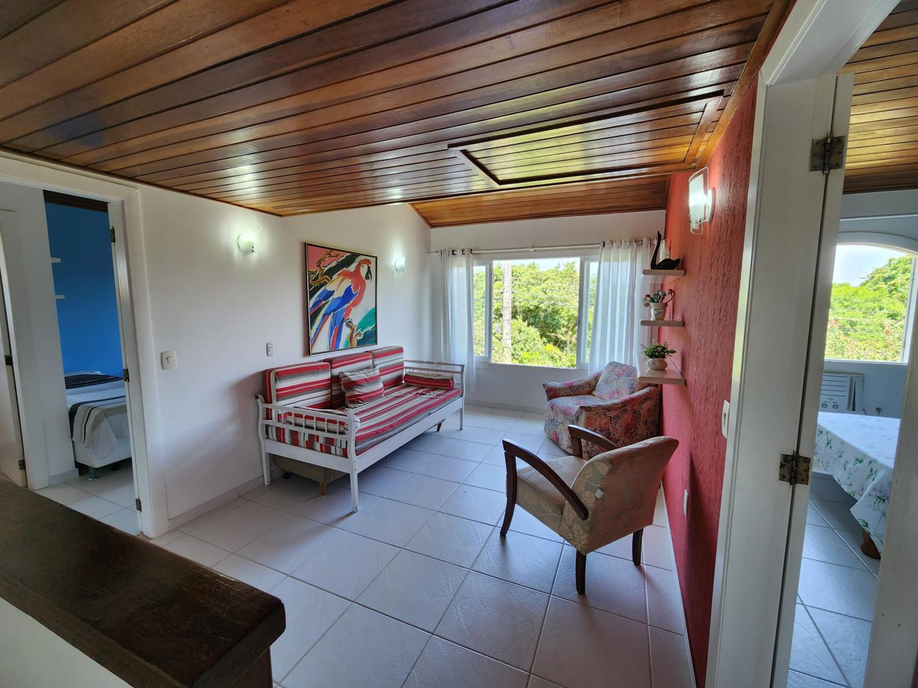 Casa Sonho Meu Búzios
