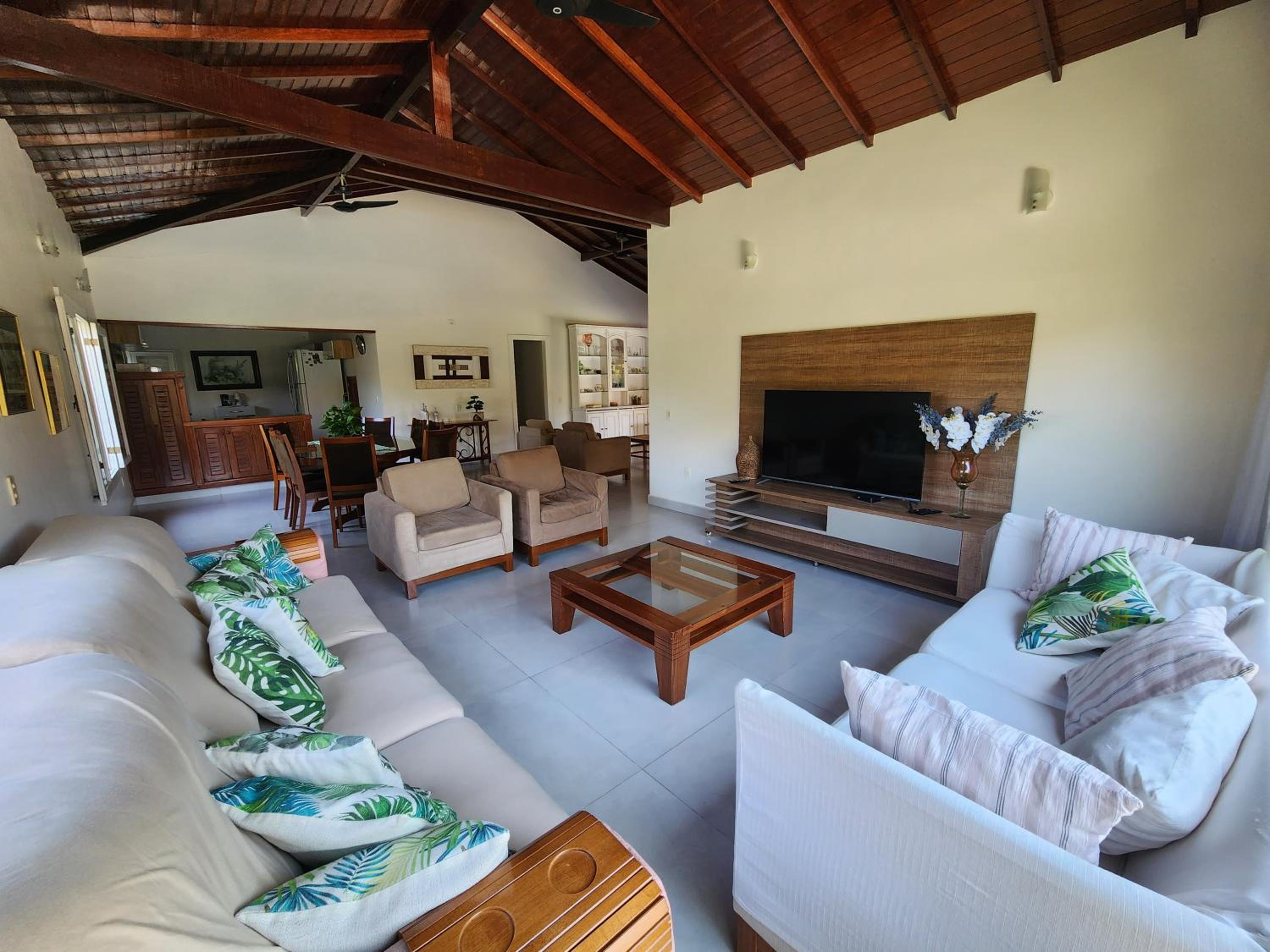 Casa Sonho Meu Búzios