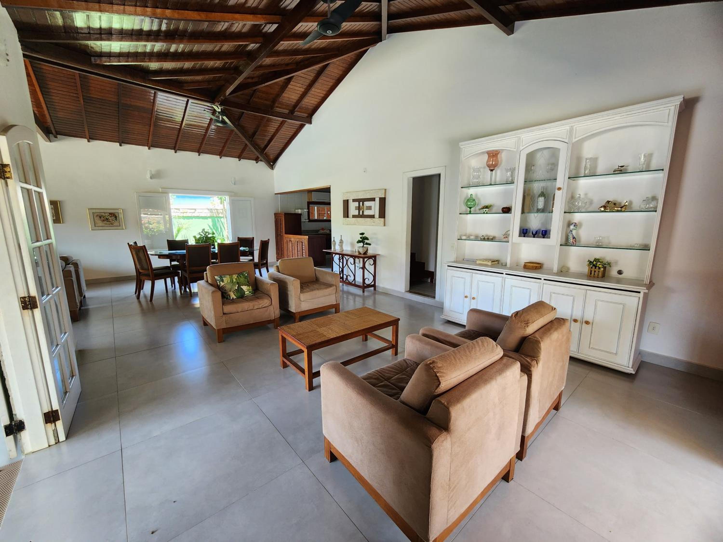 Casa Sonho Meu Búzios