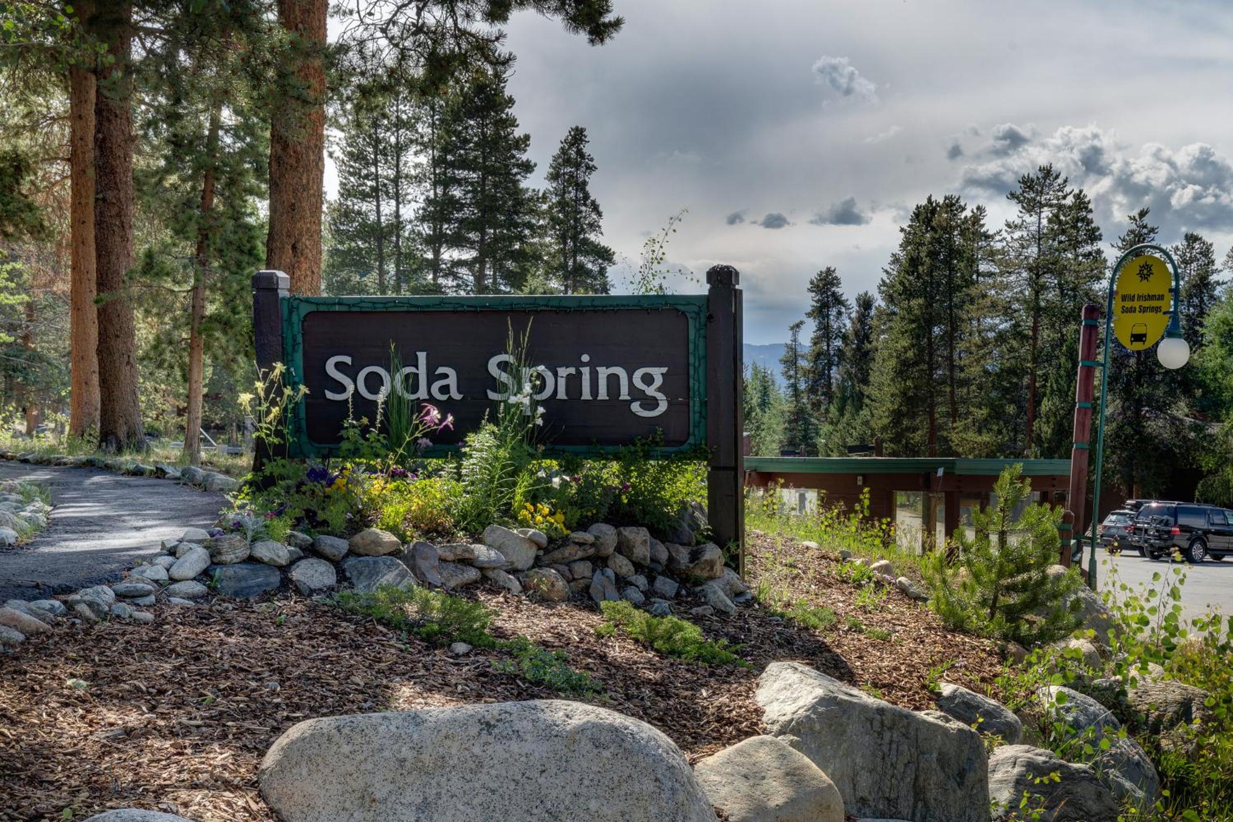 Soda Springs 1902