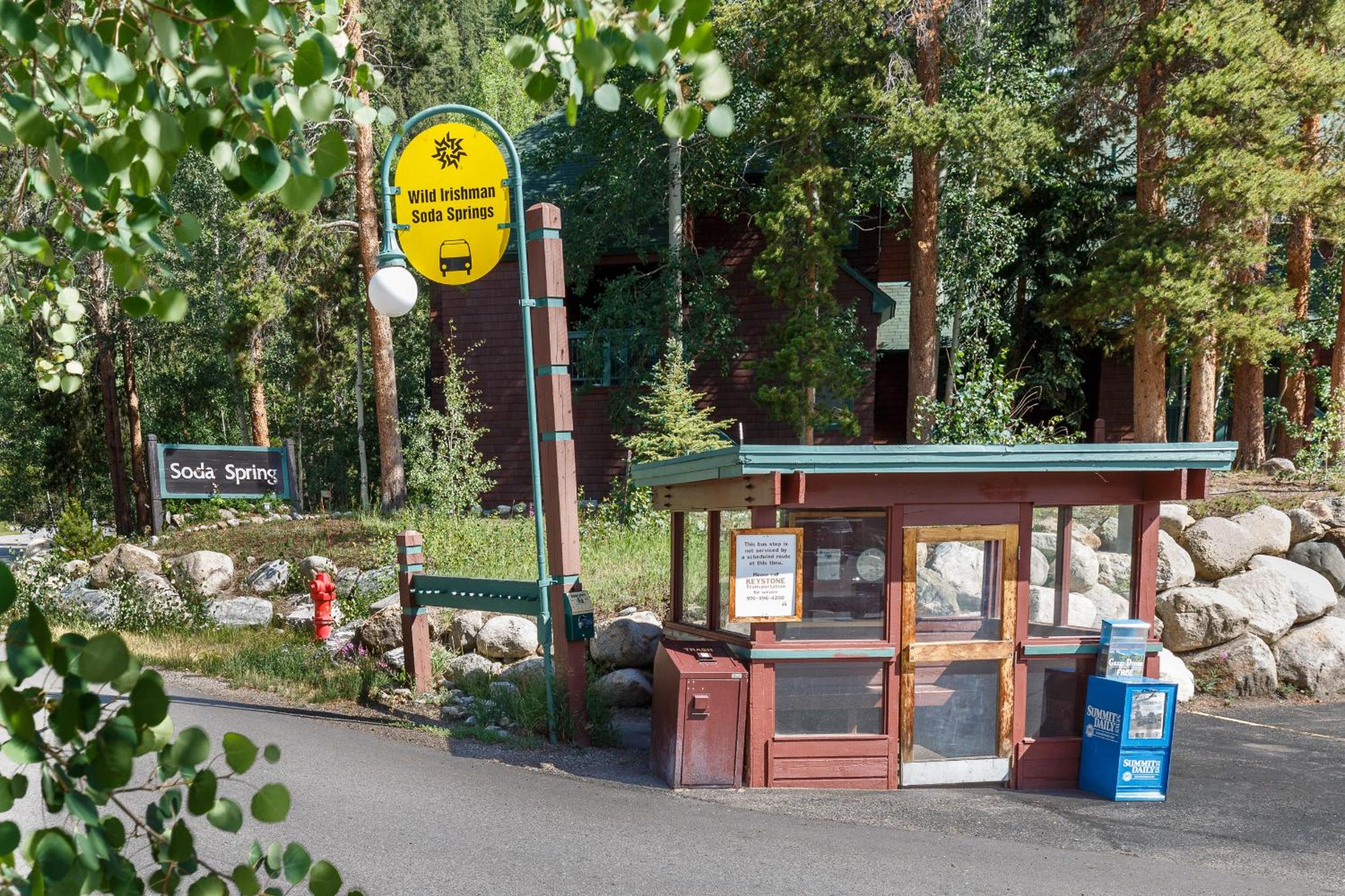 Soda Springs 1902