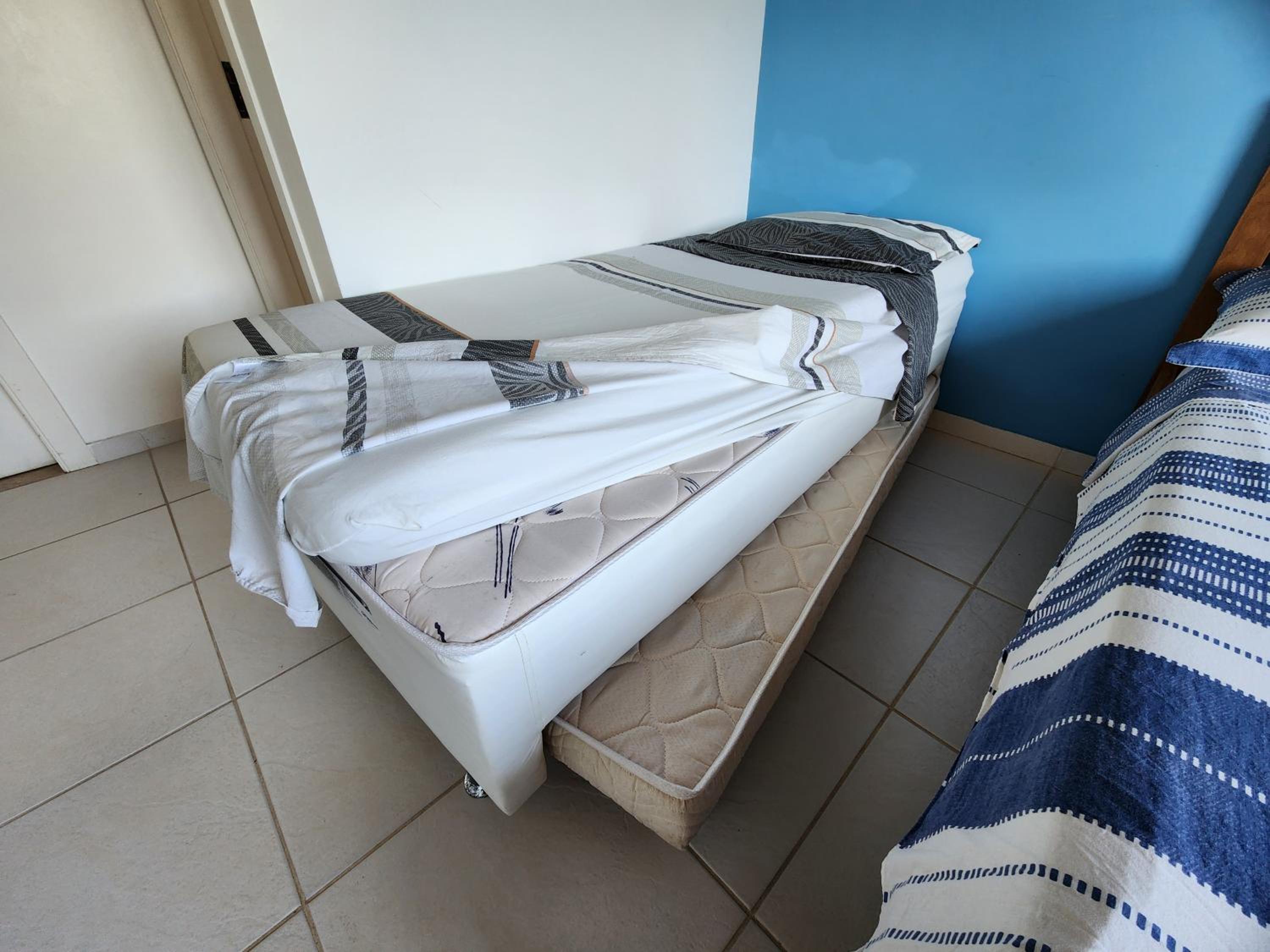 Casa Sonho Meu Búzios