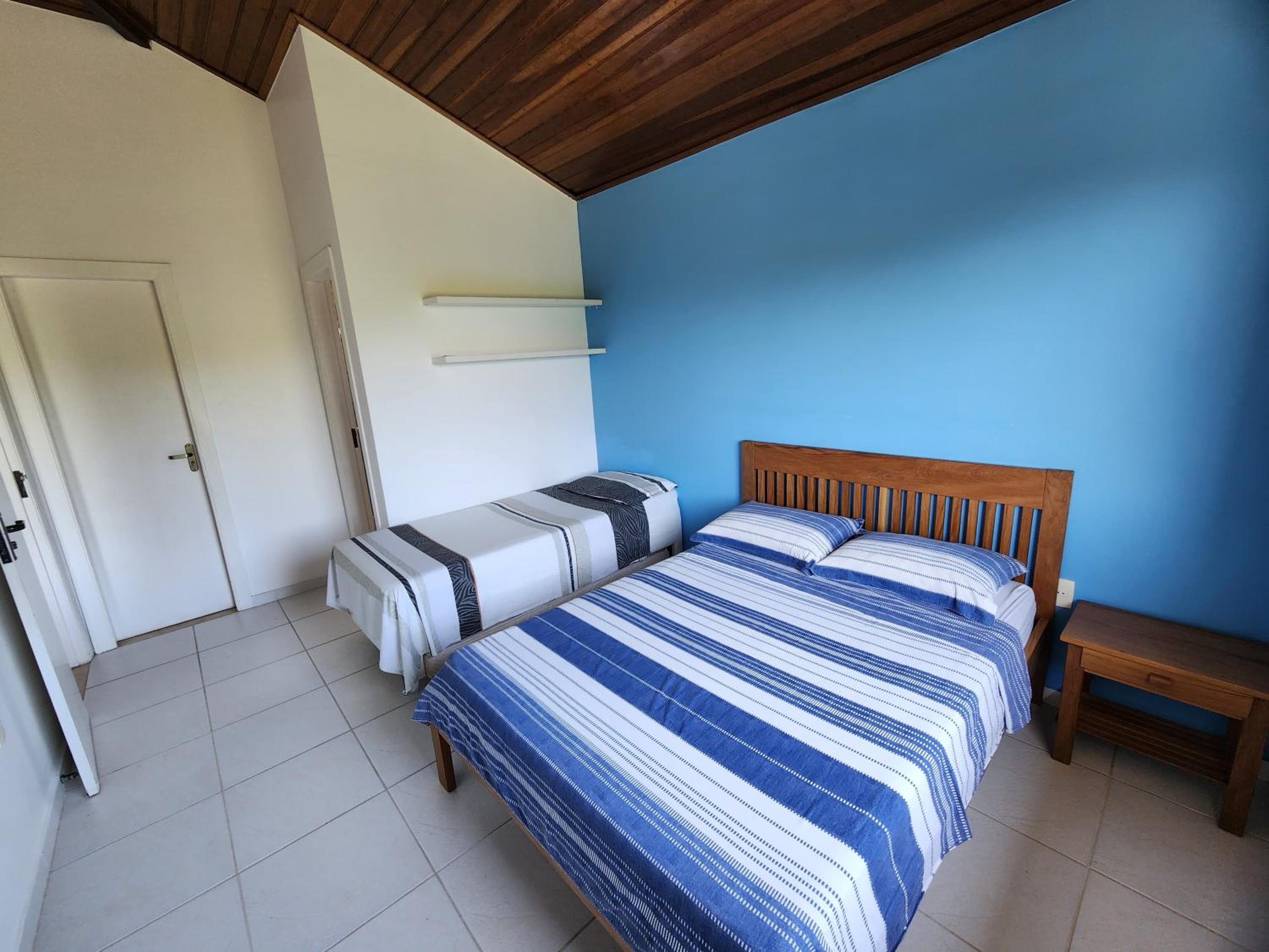 Casa Sonho Meu Búzios