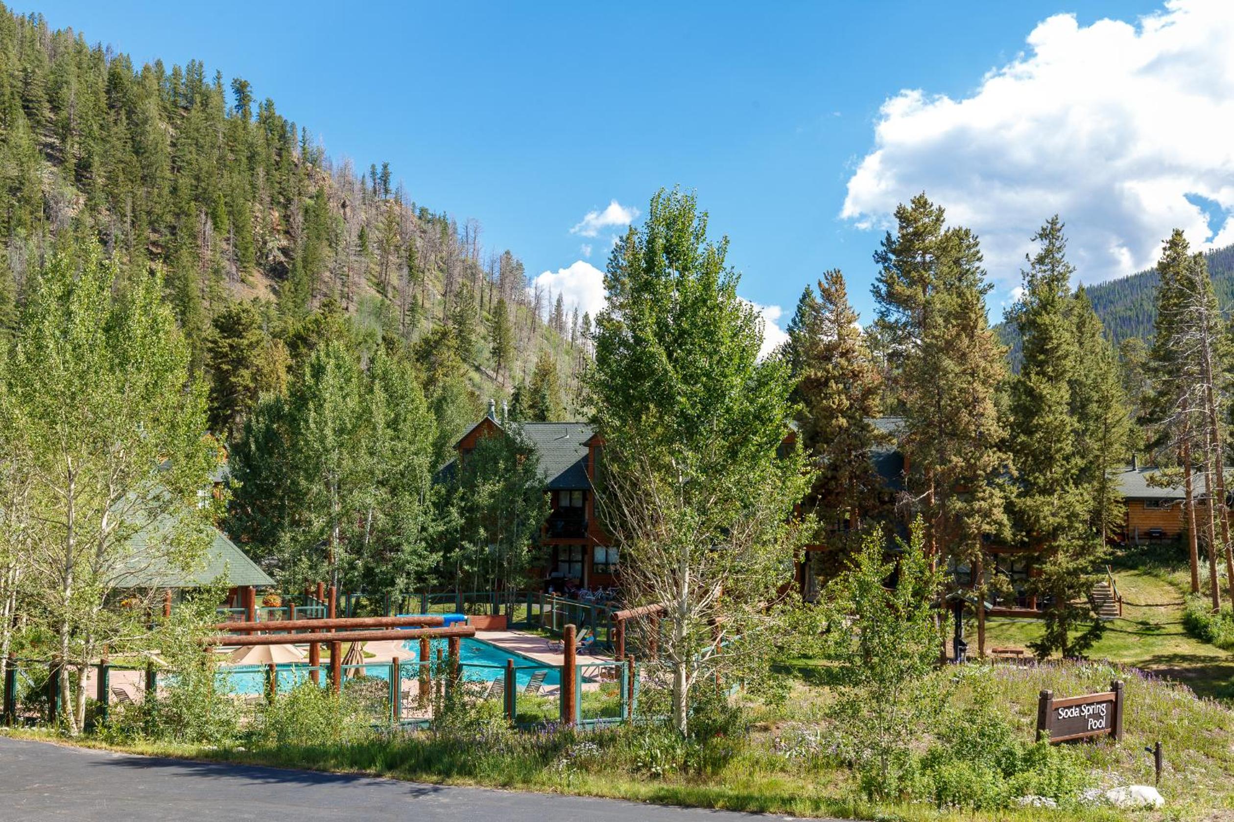 Soda Springs 1902