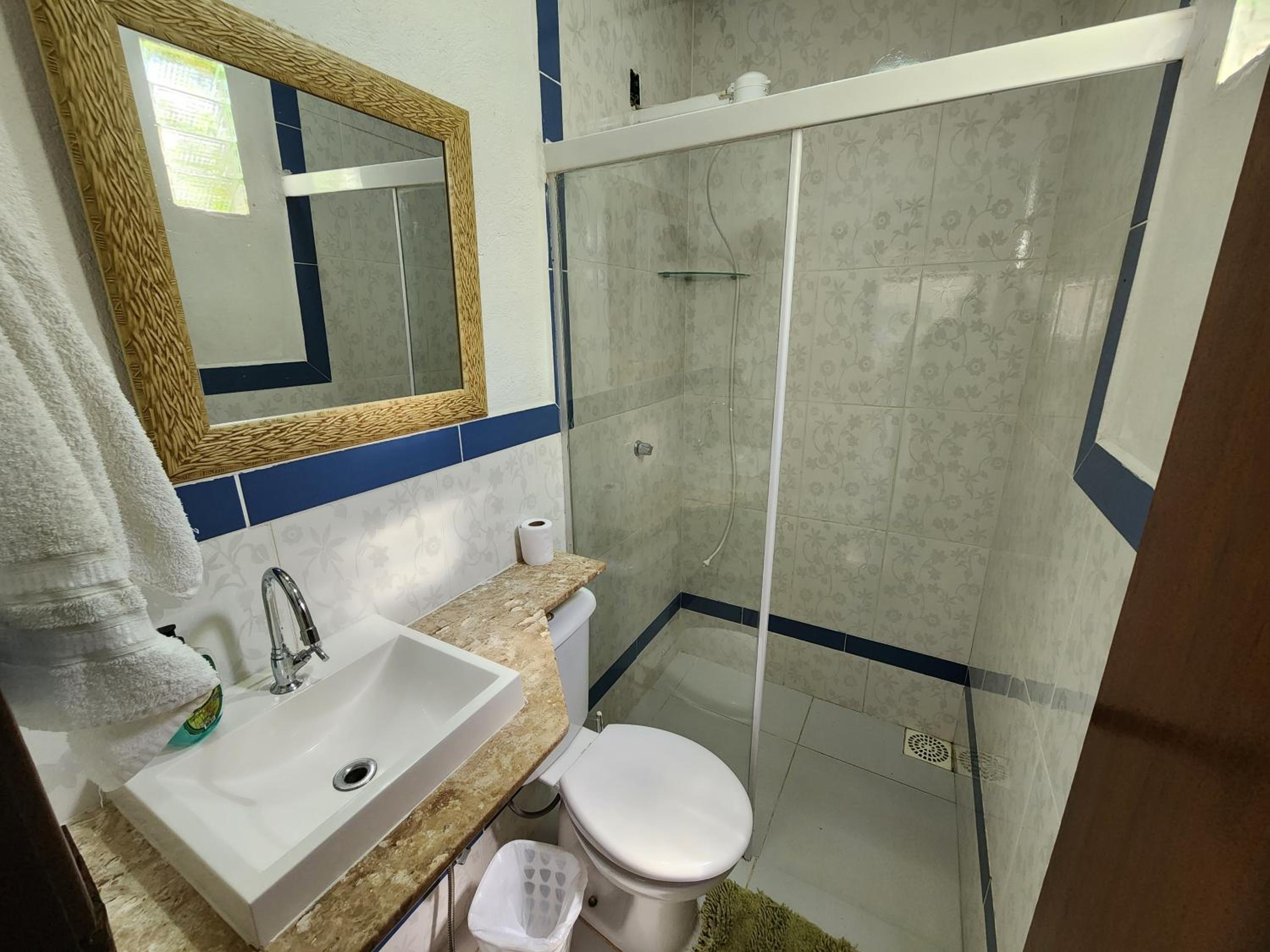 Casa Sonho Meu Búzios