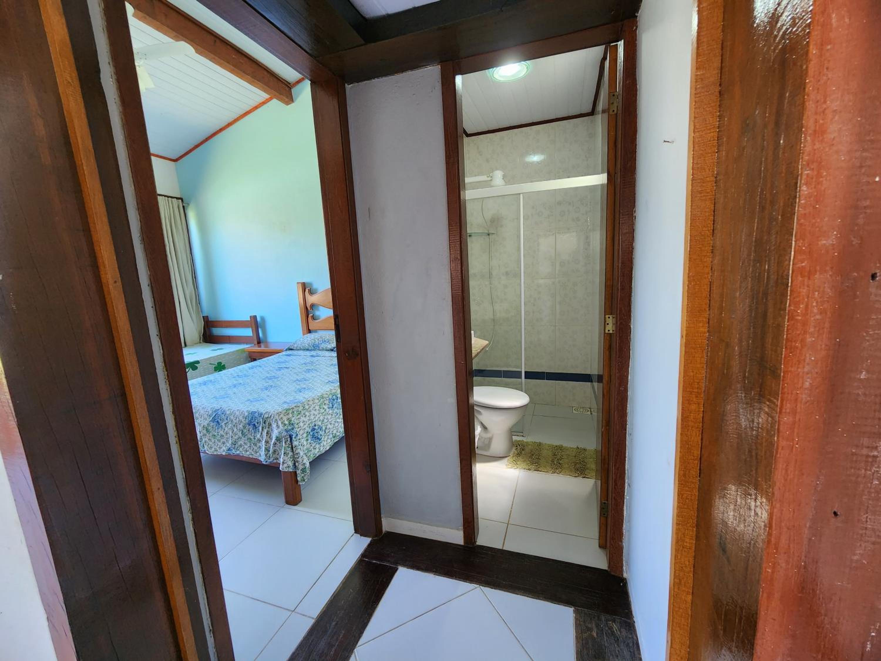 Casa Sonho Meu Búzios