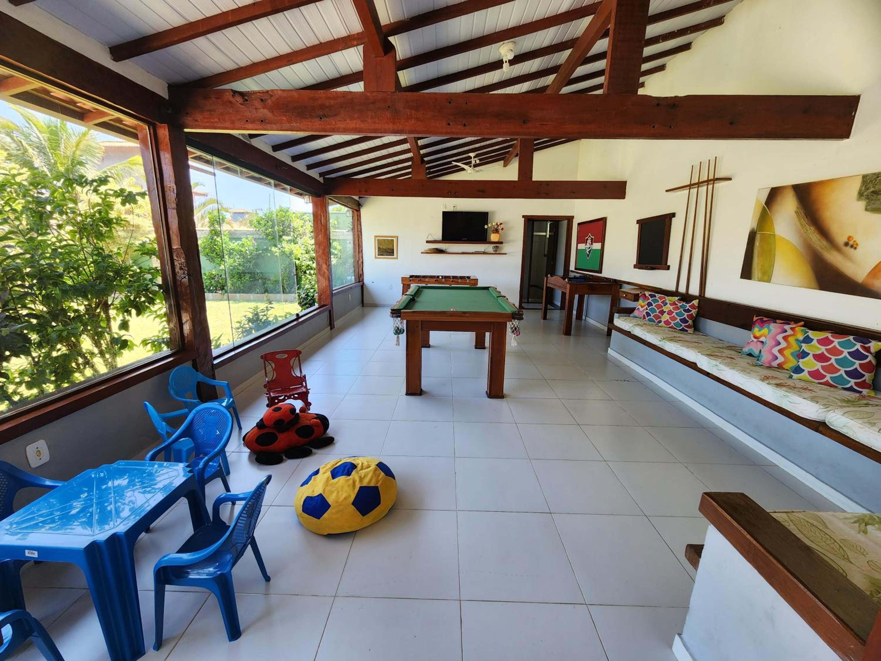 Casa Sonho Meu Búzios