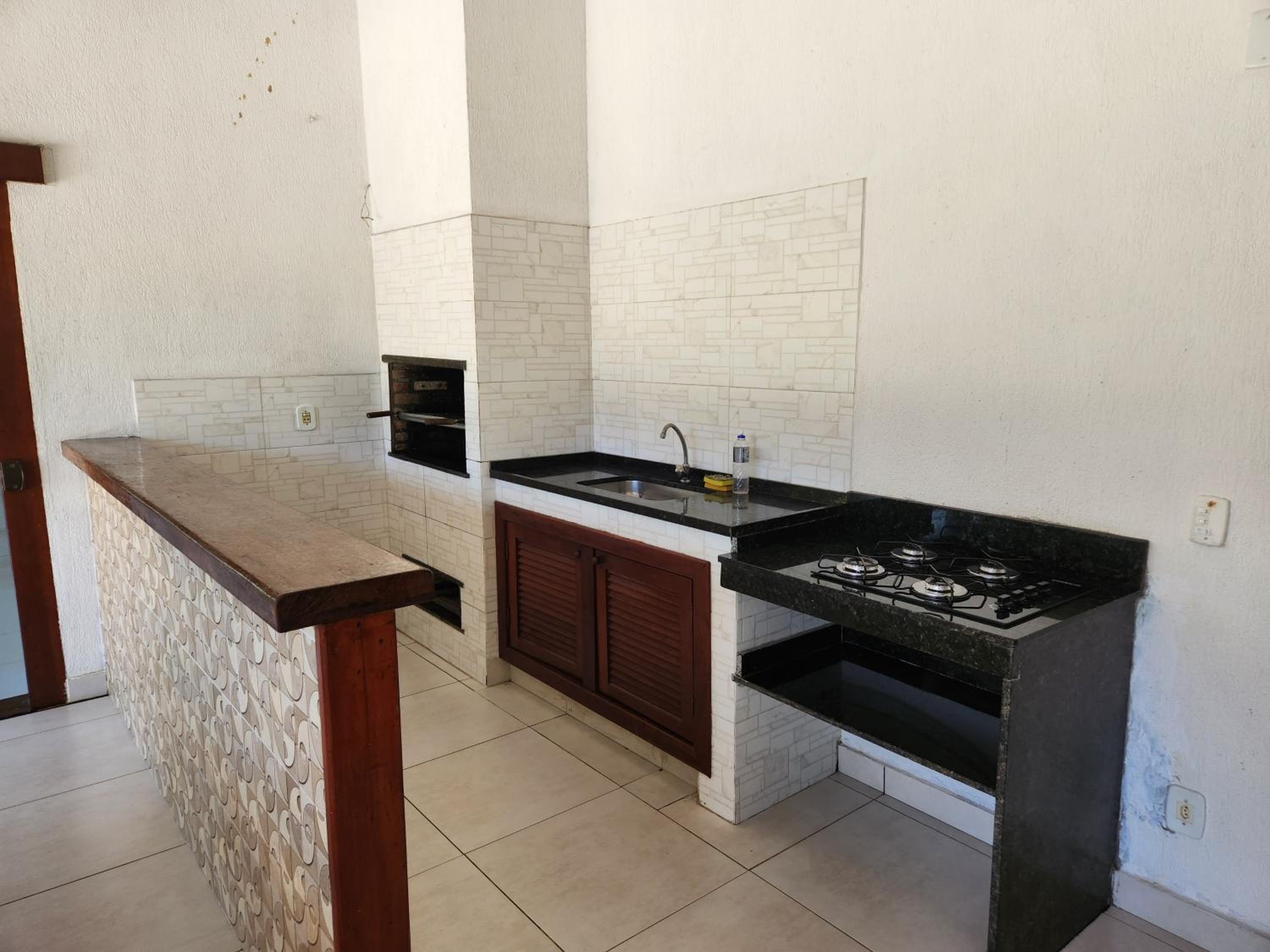 Casa Sonho Meu Búzios