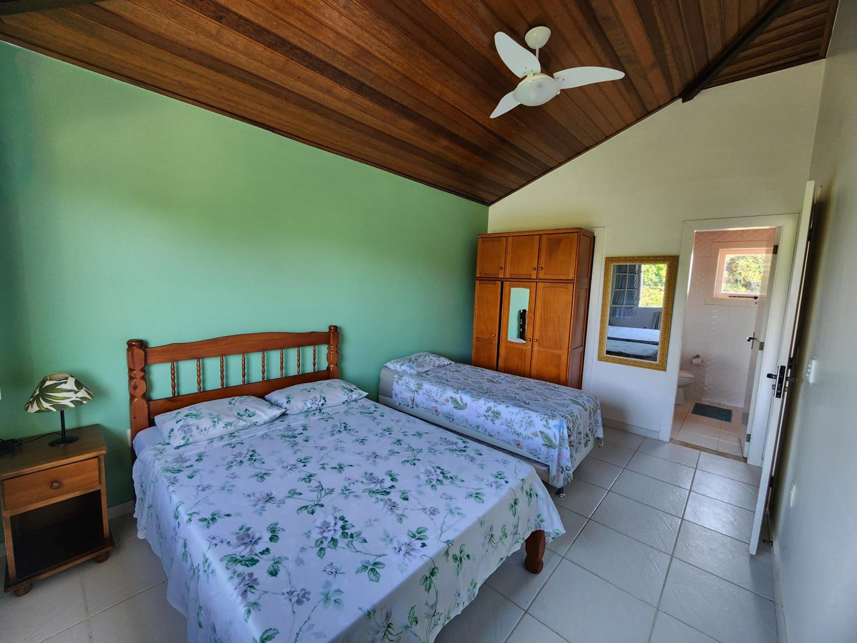 Casa Sonho Meu Búzios