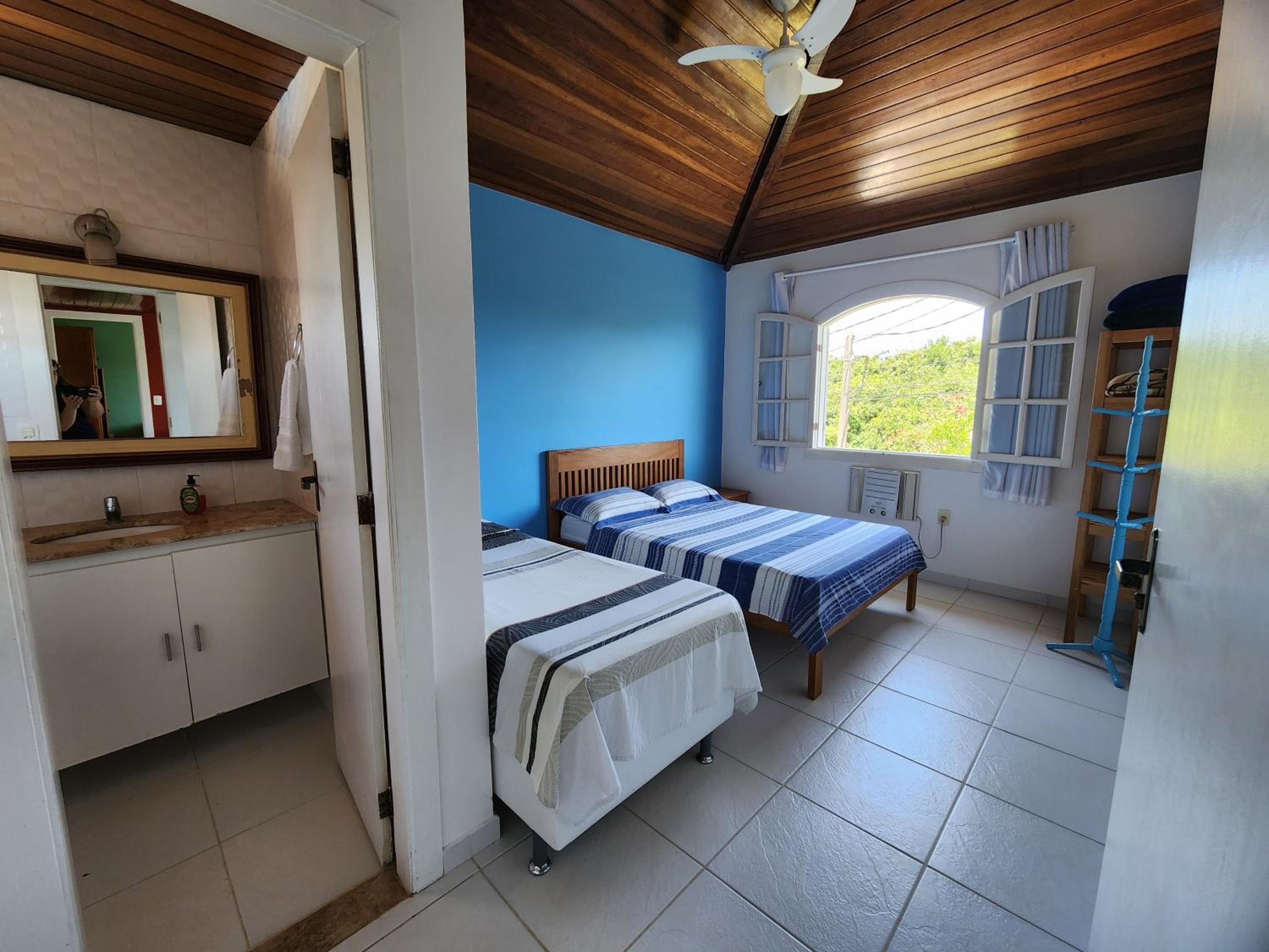 Casa Sonho Meu Búzios