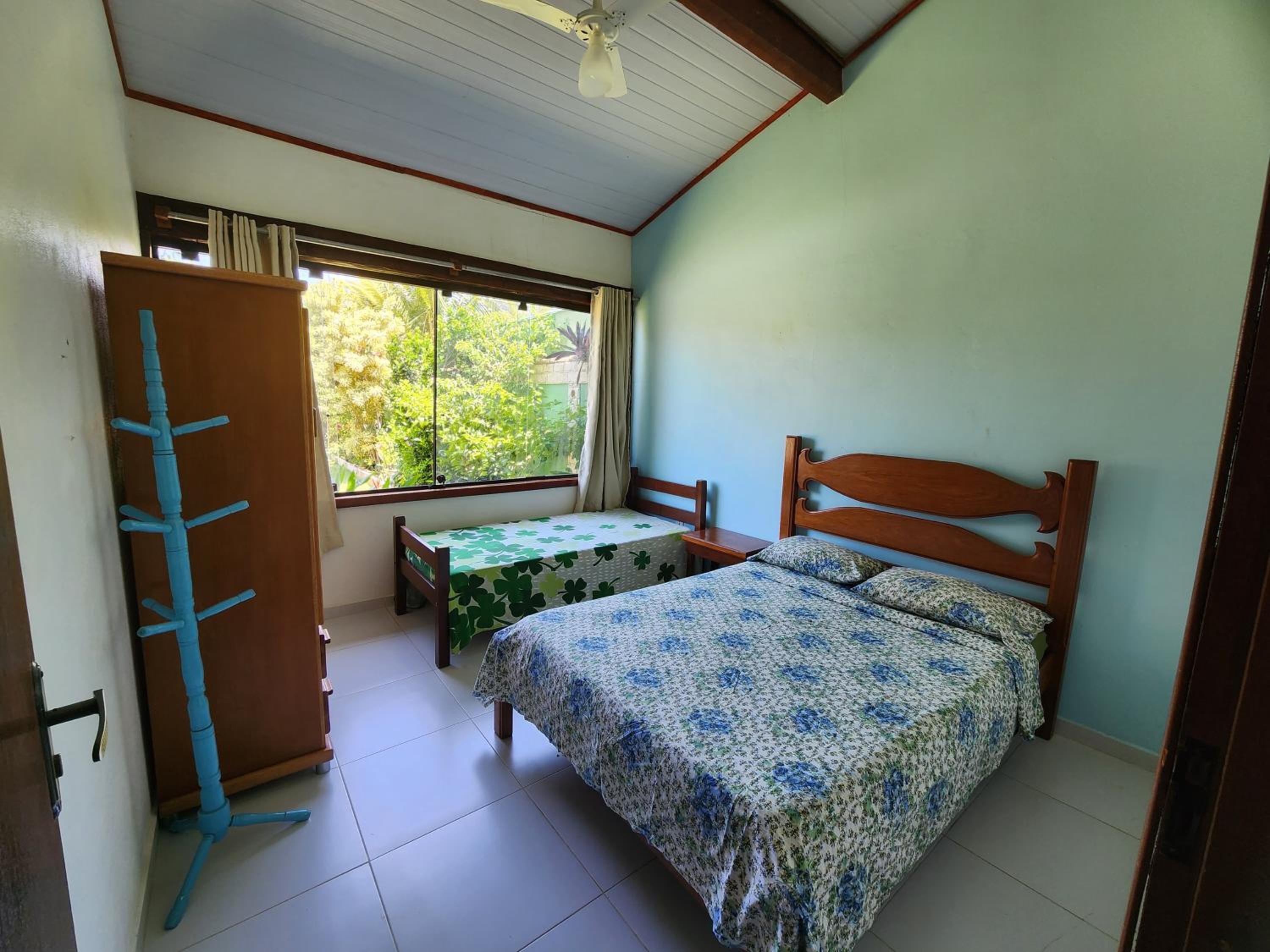 Casa Sonho Meu Búzios