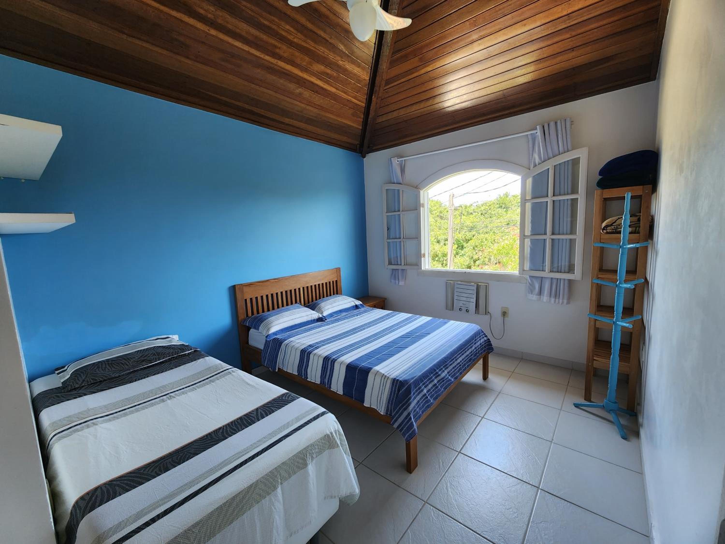 Casa Sonho Meu Búzios