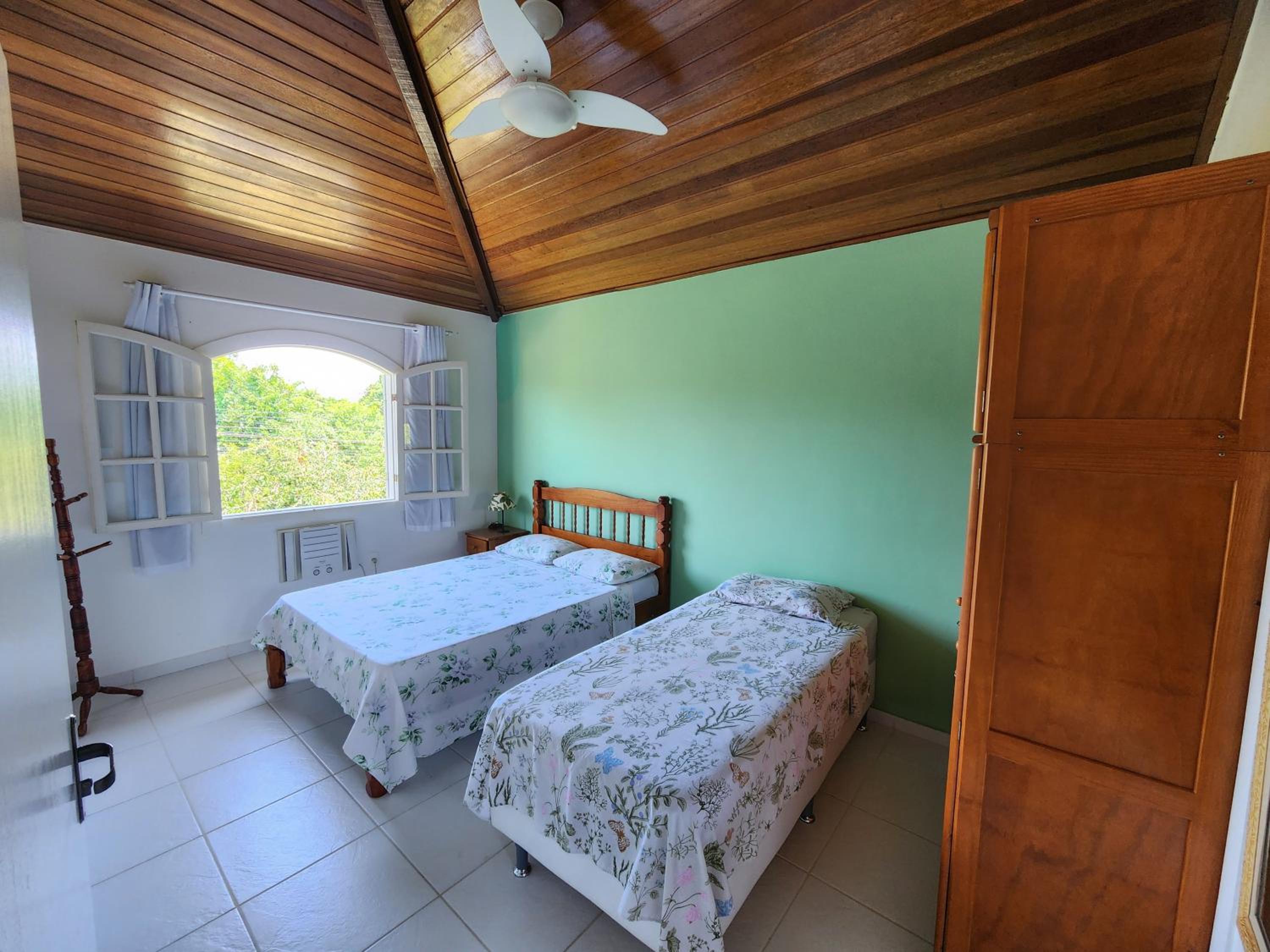 Casa Sonho Meu Búzios
