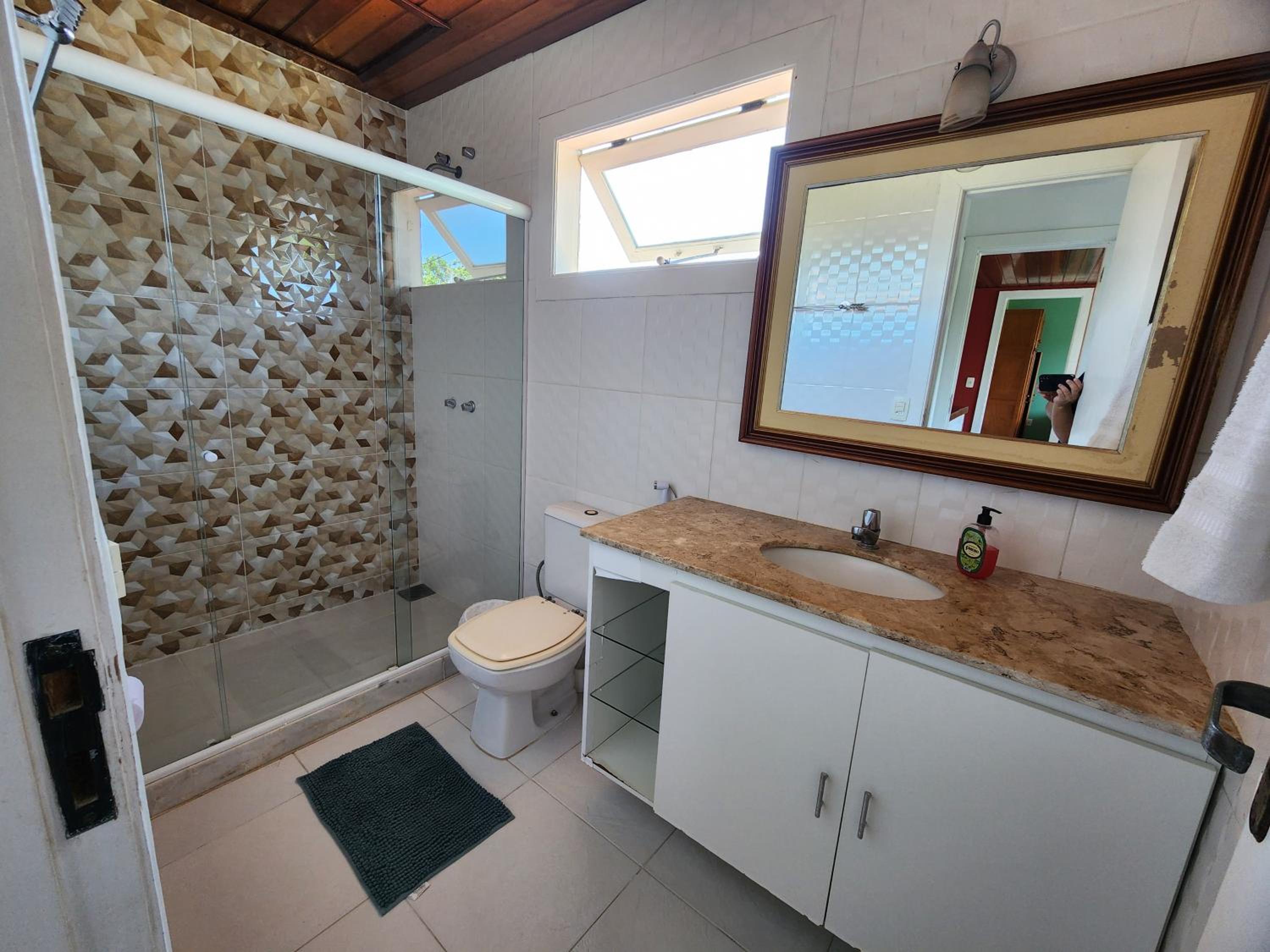 Casa Sonho Meu Búzios