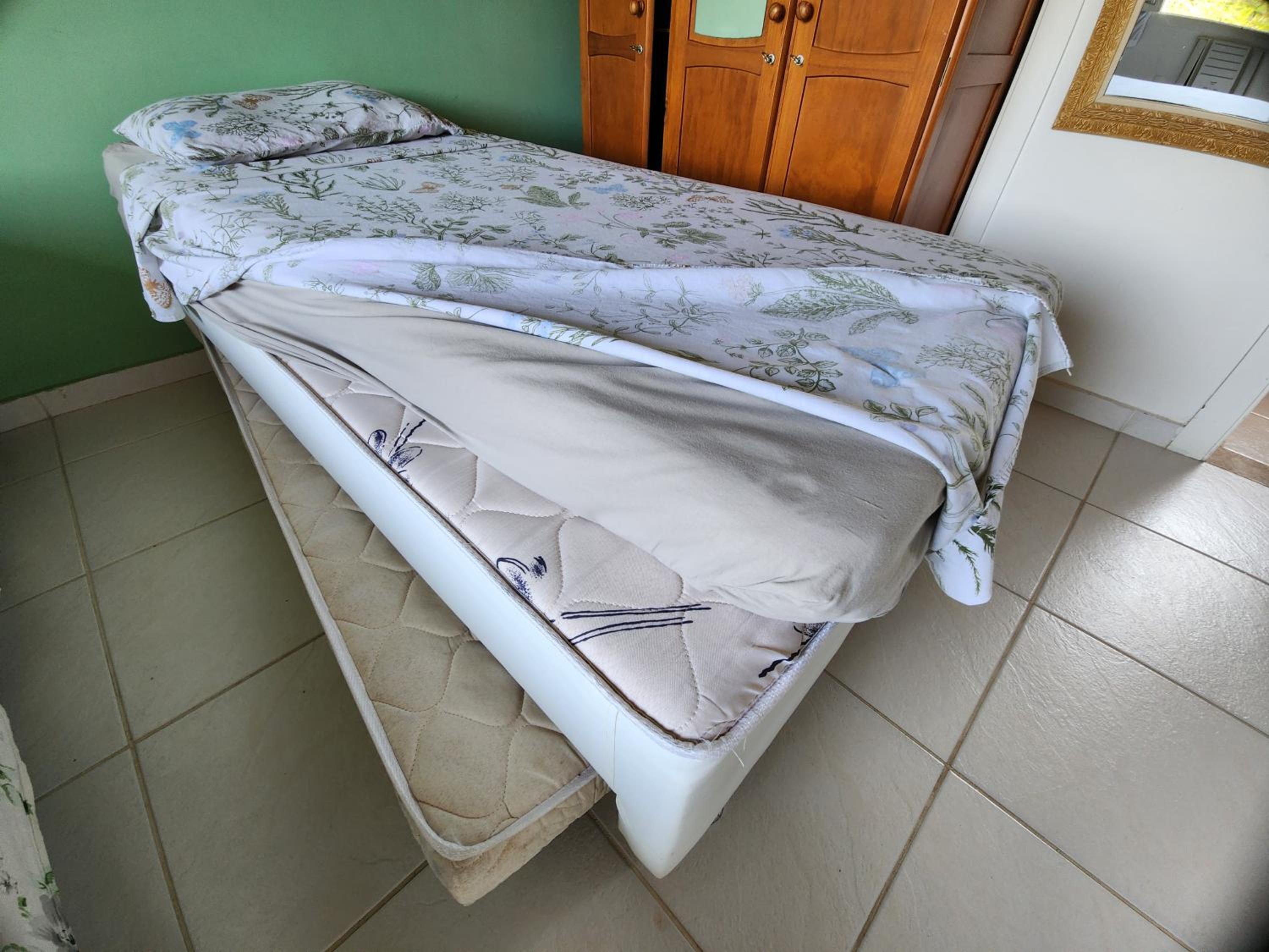 Casa Sonho Meu Búzios