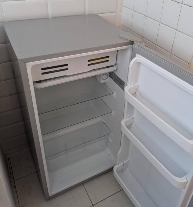 Moderno Departamento Quito