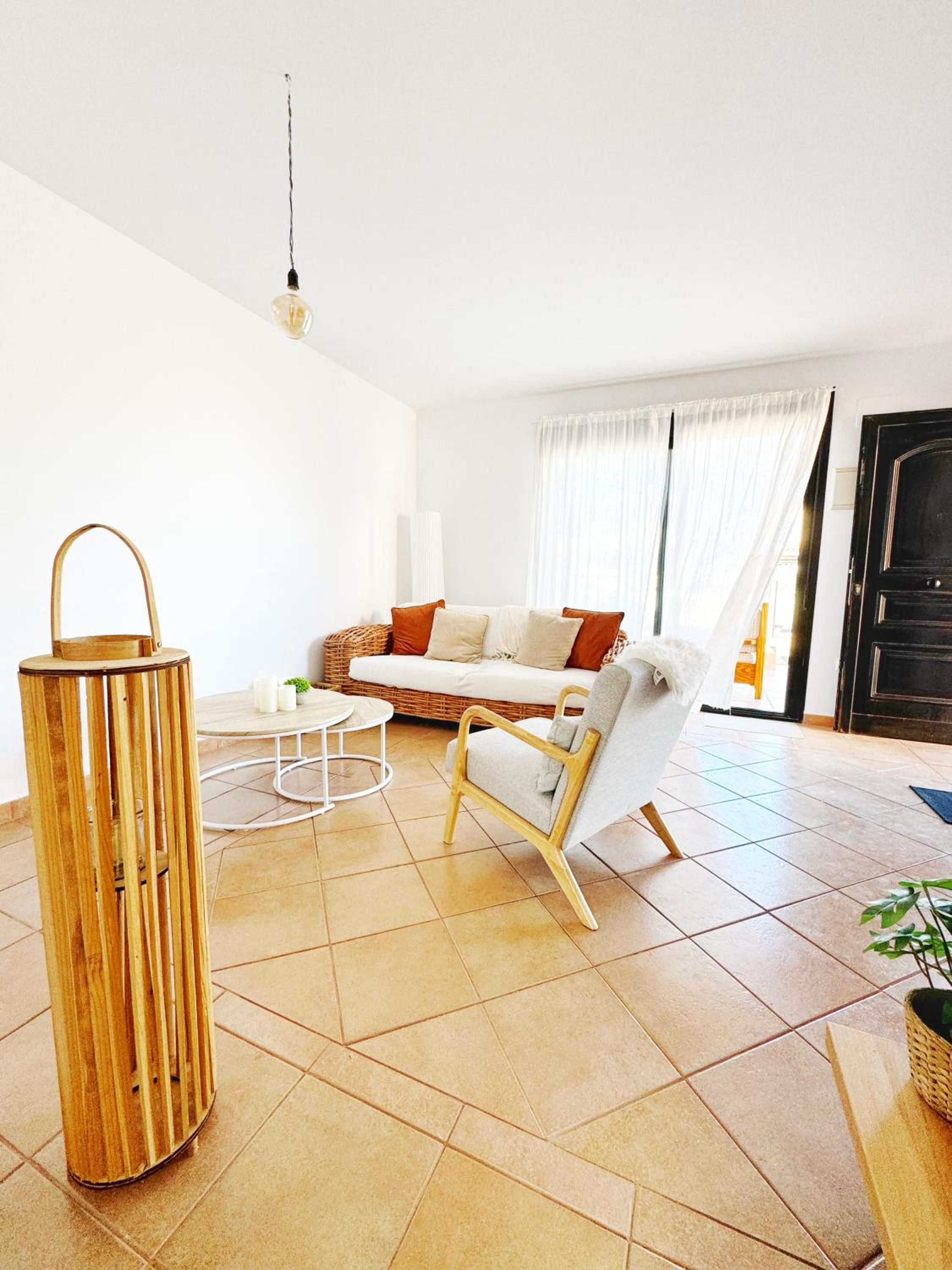 Casa Bali