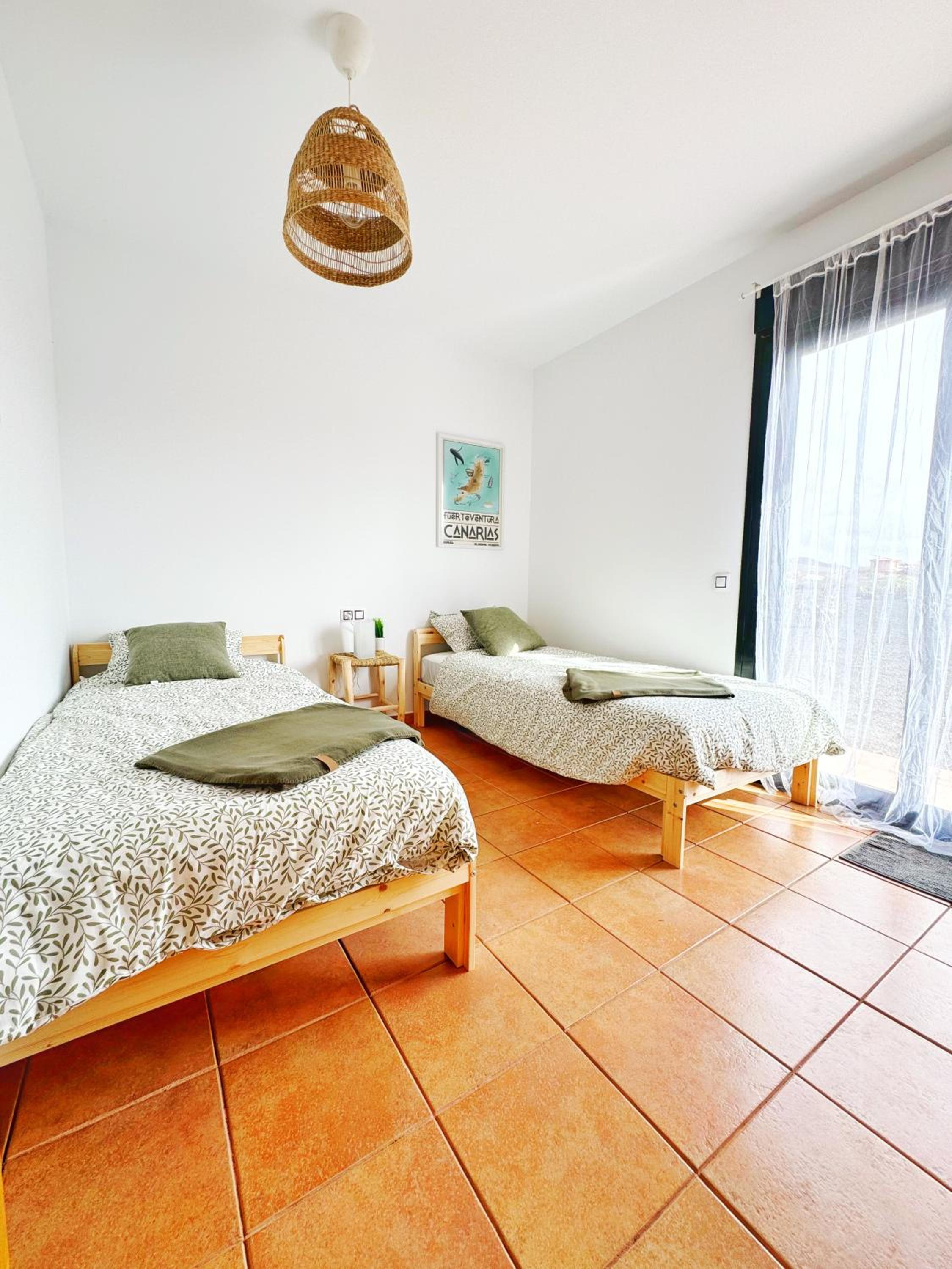 Casa Bali