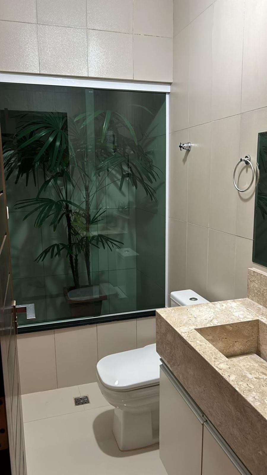 Mansão com piscina próximo do Aeroporto Rodoviária
