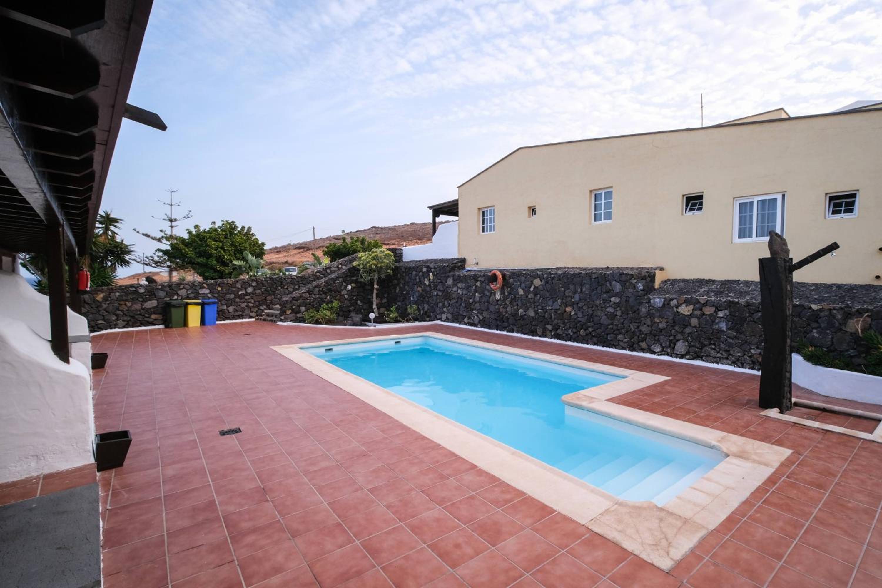 Club JM Lanzarote