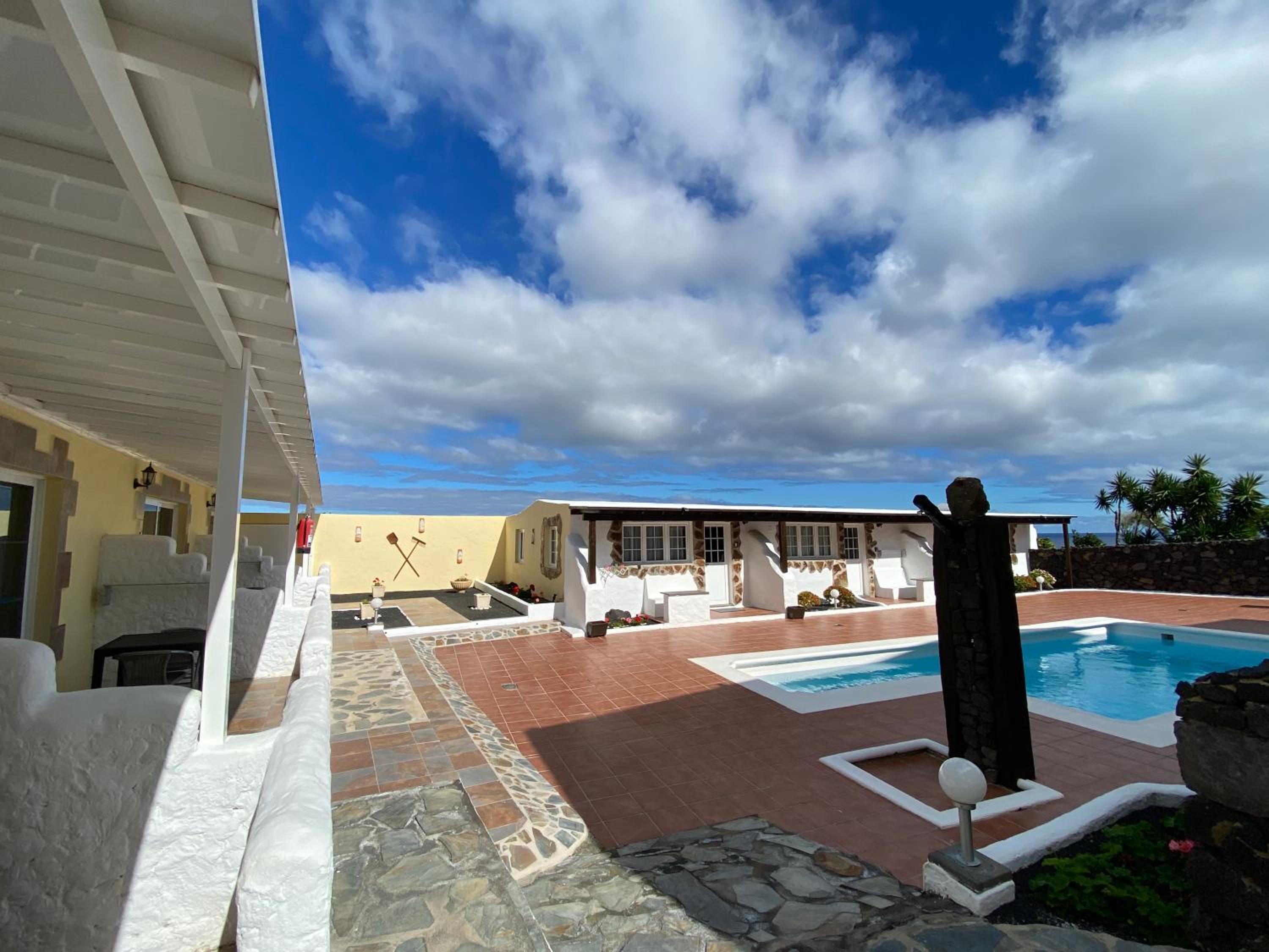Club JM Lanzarote