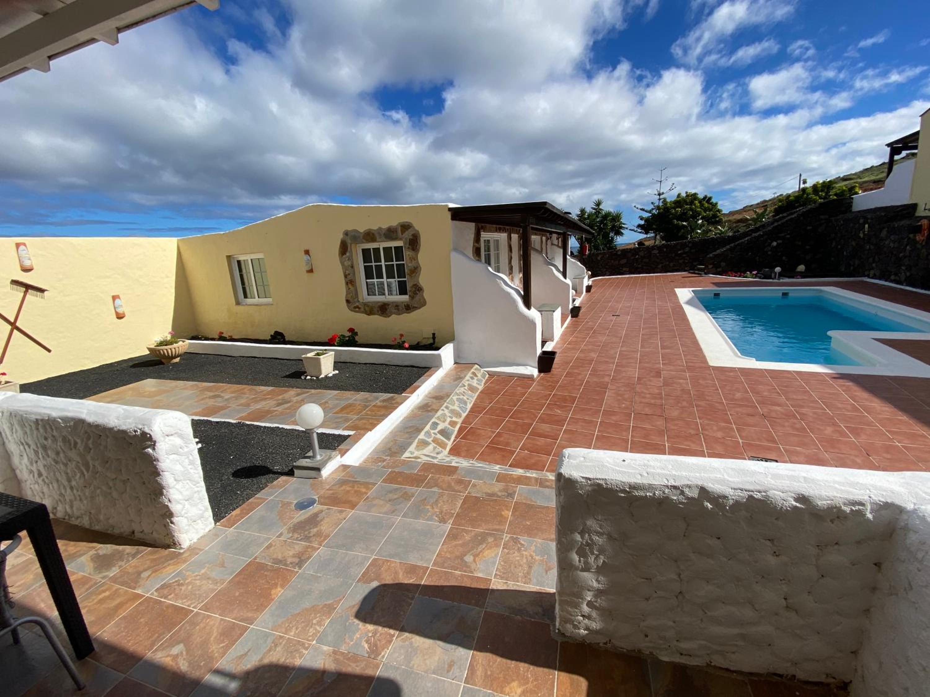 Club JM Lanzarote