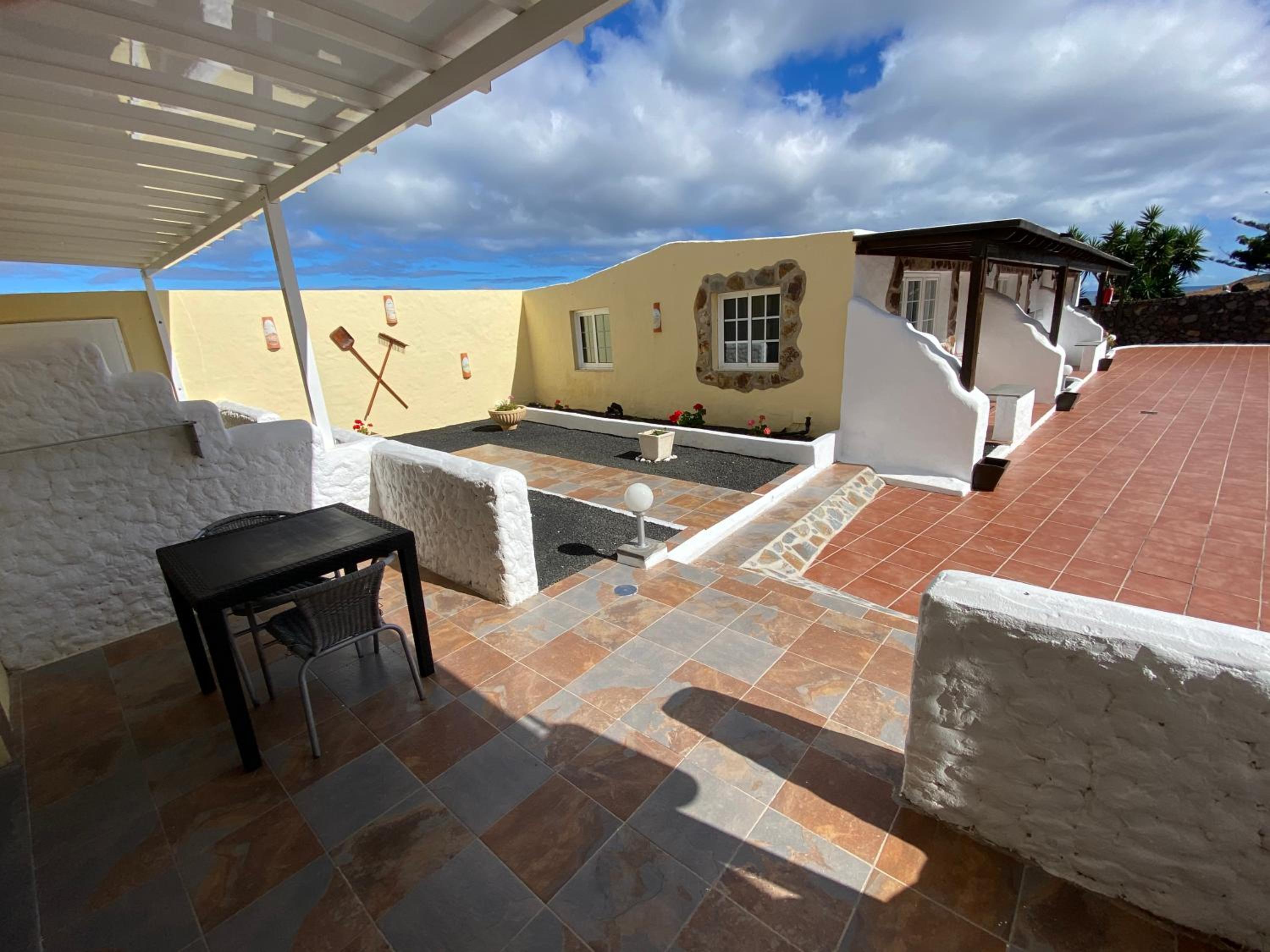 Club JM Lanzarote