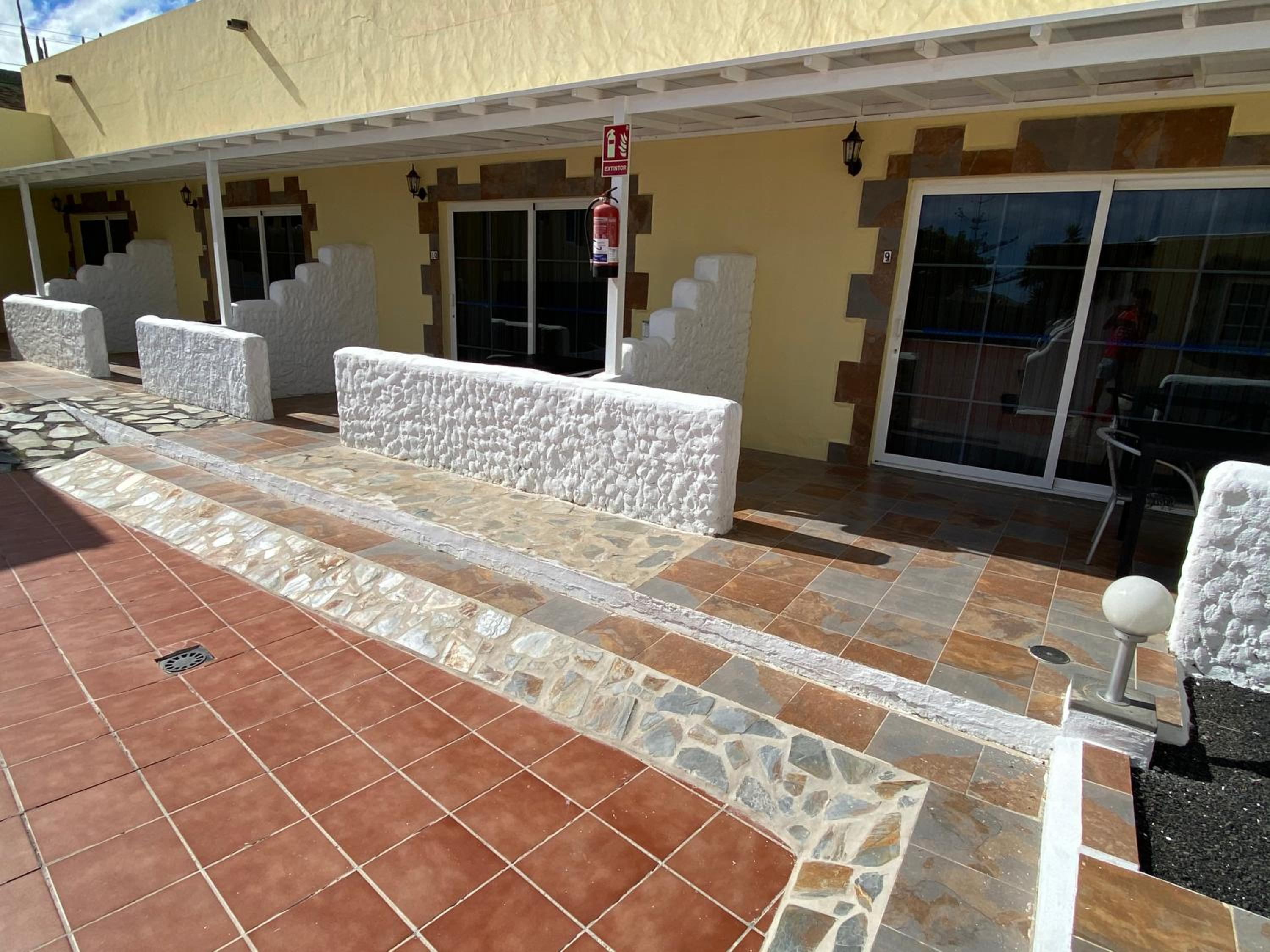 Club JM Lanzarote