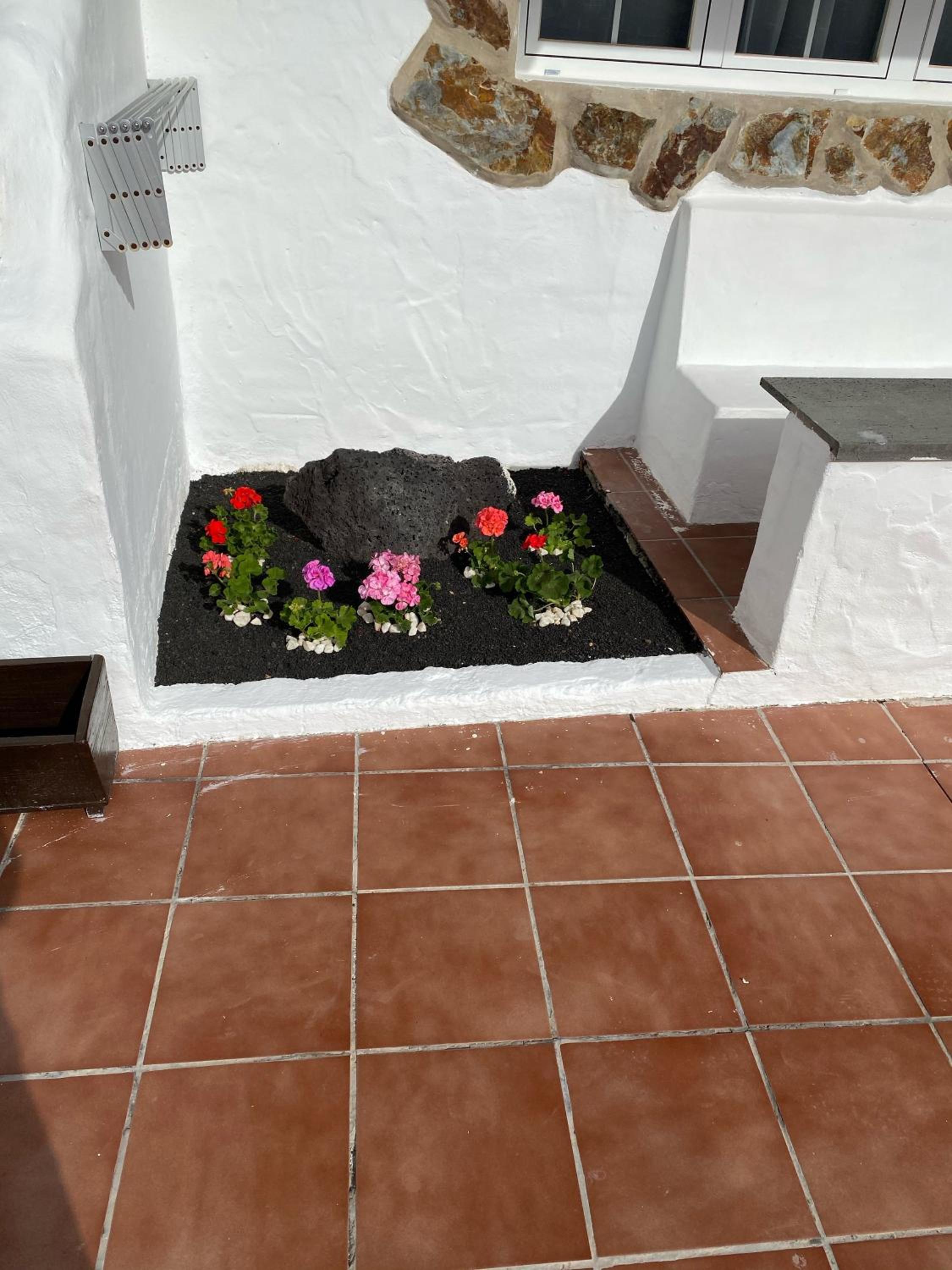 Club JM Lanzarote