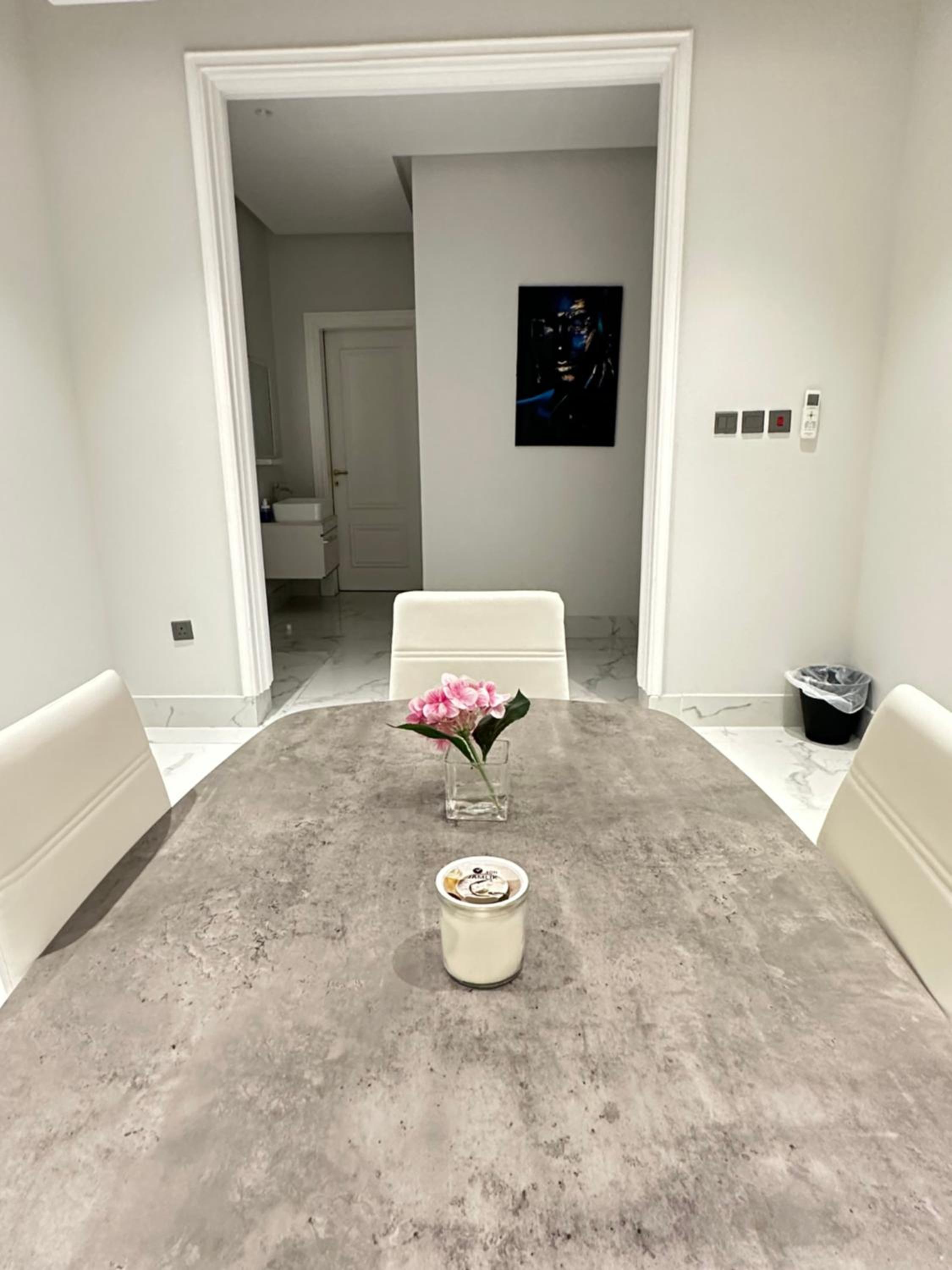 Almalqa Apartment