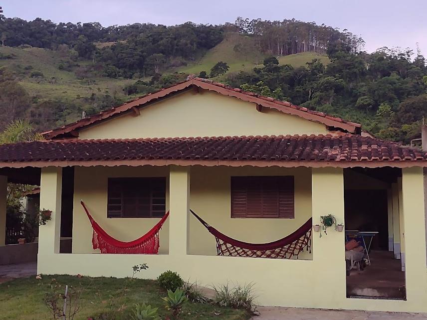 Chácara Rancho Imperial - Socorro - SP - Piscina, Churrasqueira, Forno à Lenha, Campo de Futebol e uma linda Vista para a Montanha!