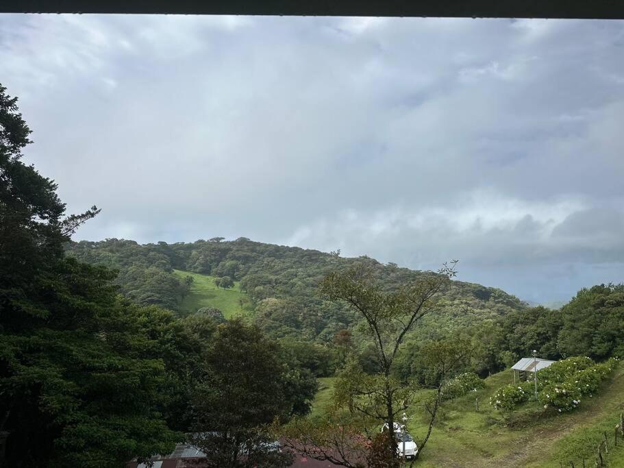 Dadirri Cozy House Santa Elena Monteverde