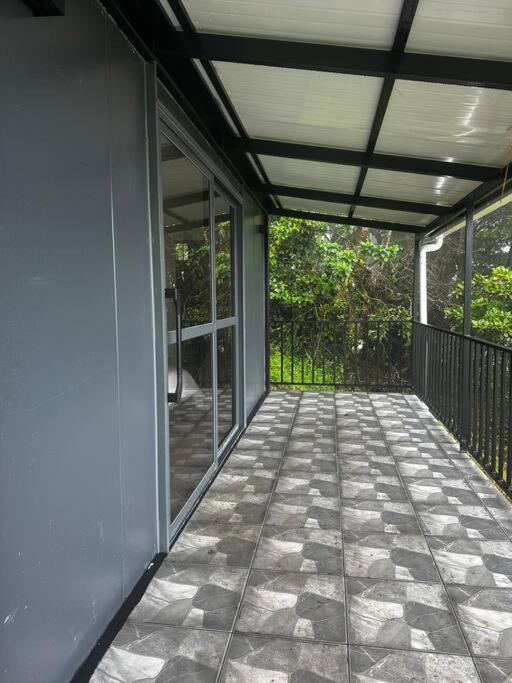 Dadirri Cozy House Santa Elena Monteverde