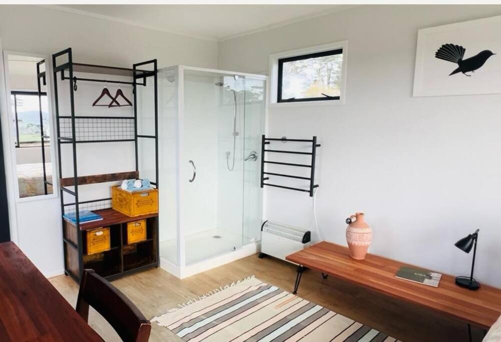 Kumeu Country Cabana