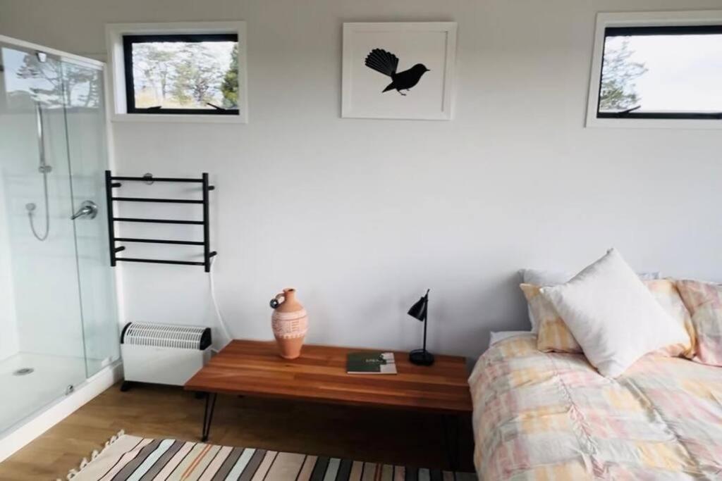 Kumeu Country Cabana