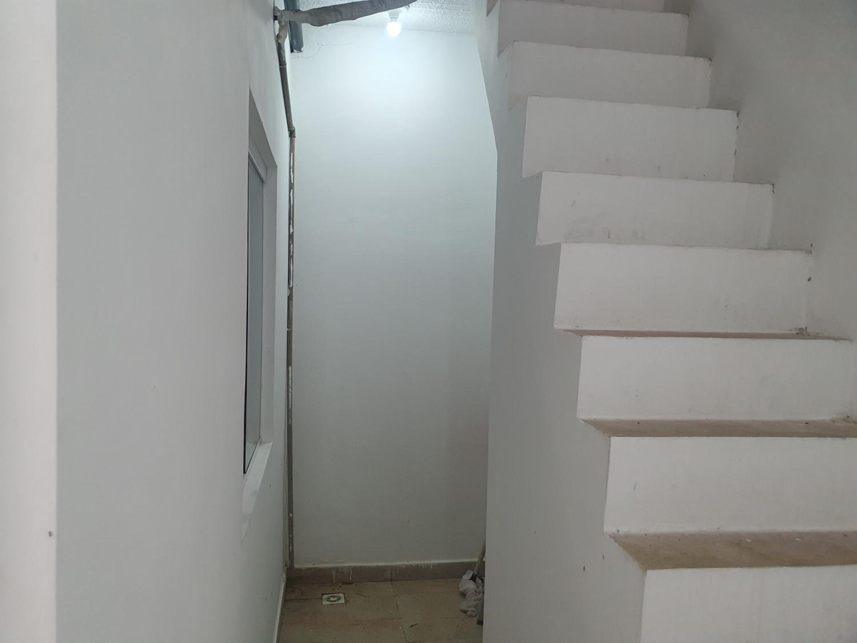 Casa em vila próximo do aeroporto ideal para descansar no intervalo de conexão entre vôos