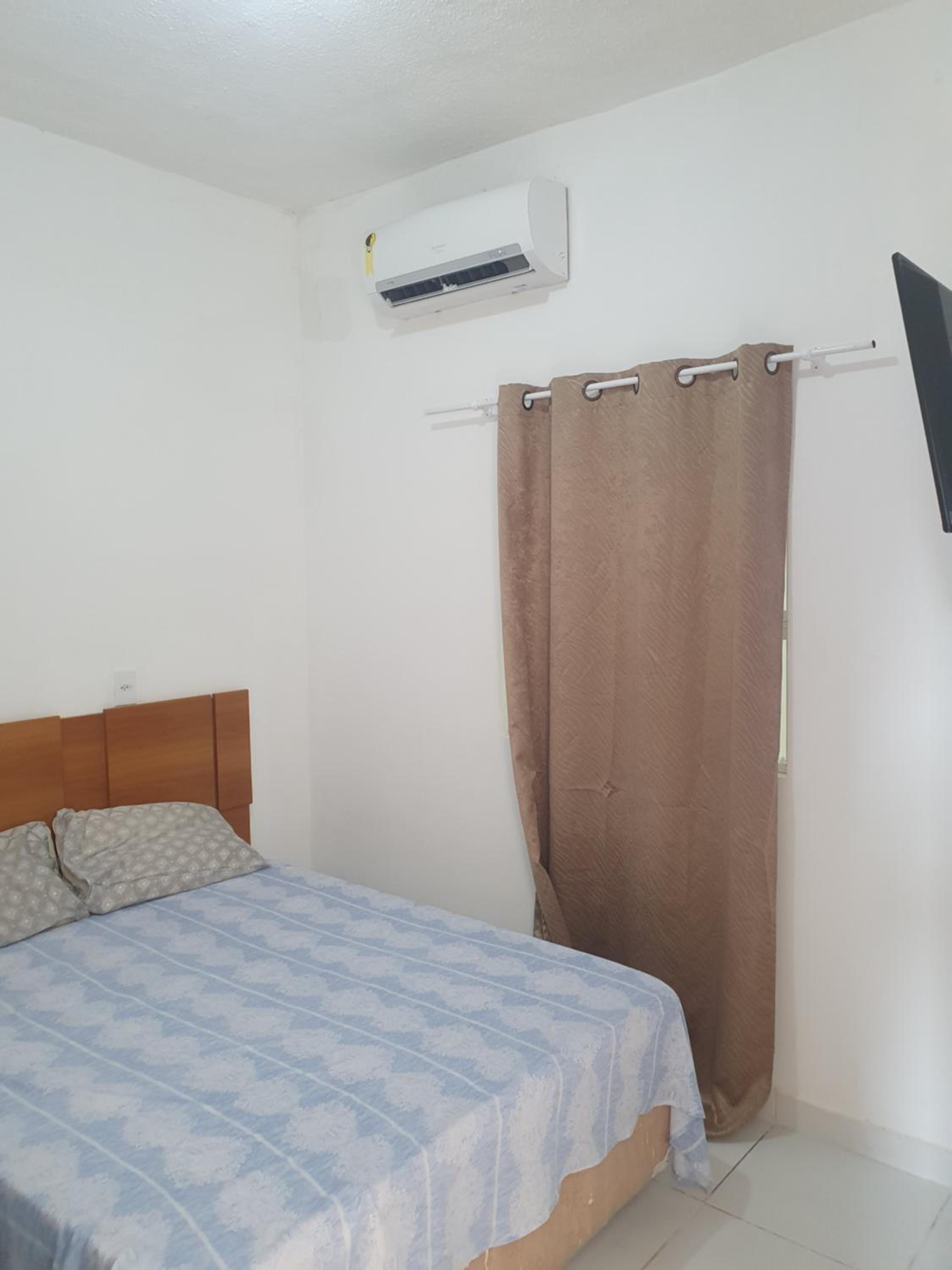 Casa em vila próximo do aeroporto ideal para descansar no intervalo de conexão entre vôos