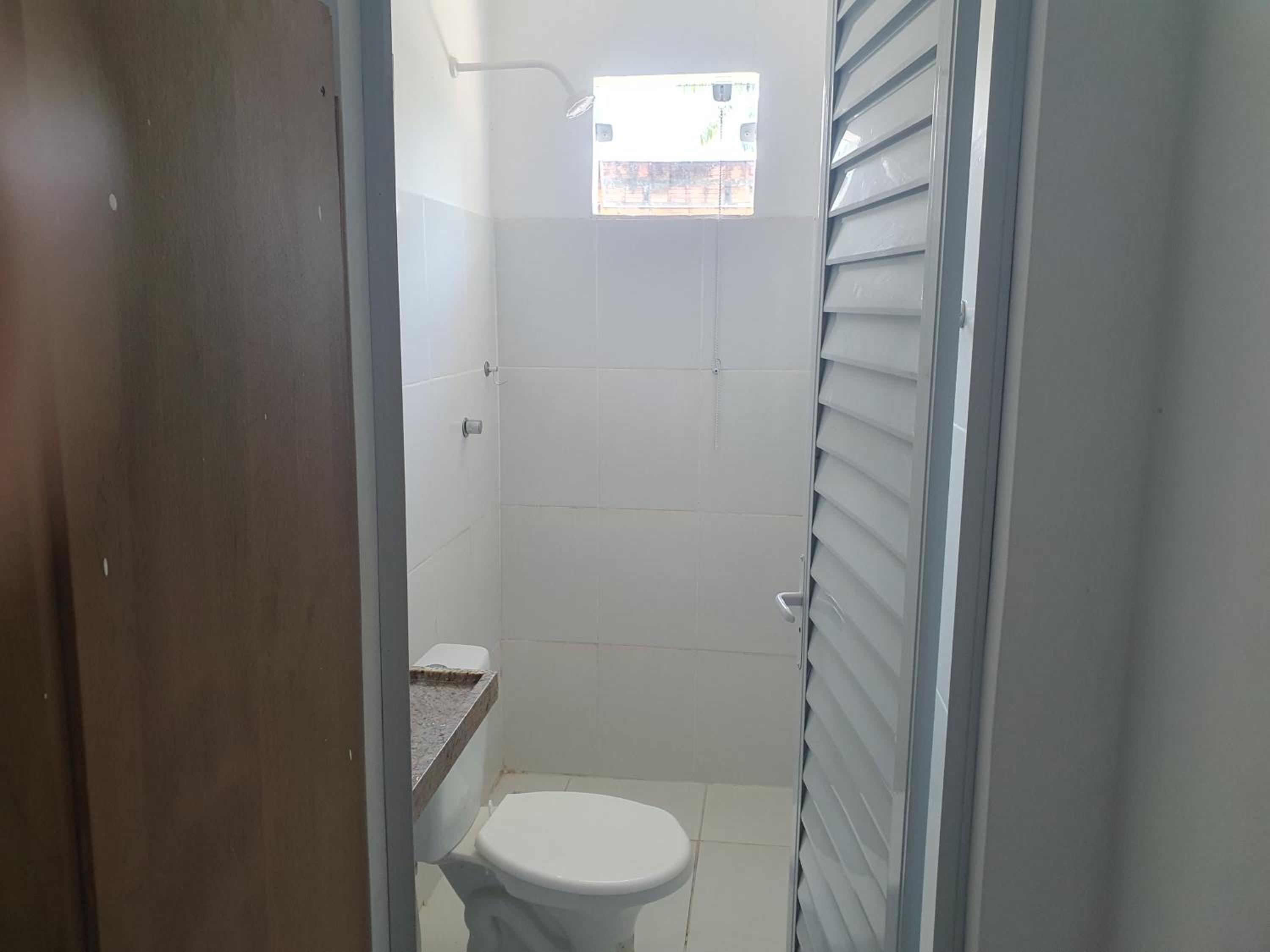 Casa em vila próximo do aeroporto ideal para descansar no intervalo de conexão entre vôos