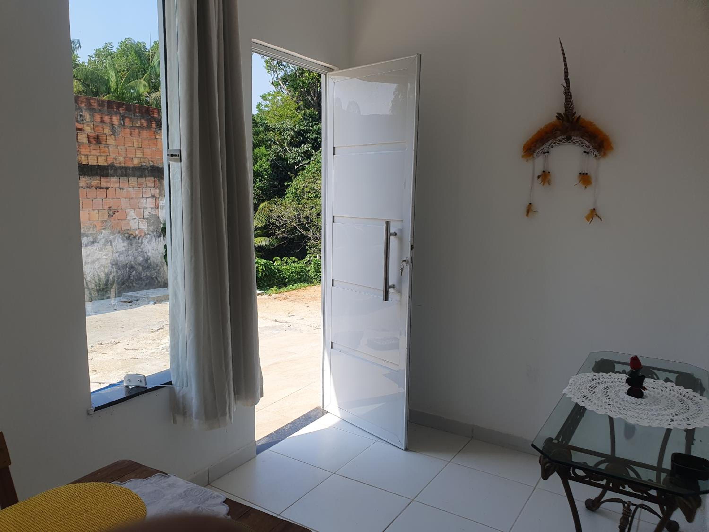 Casa em vila próximo do aeroporto ideal para descansar no intervalo de conexão entre vôos