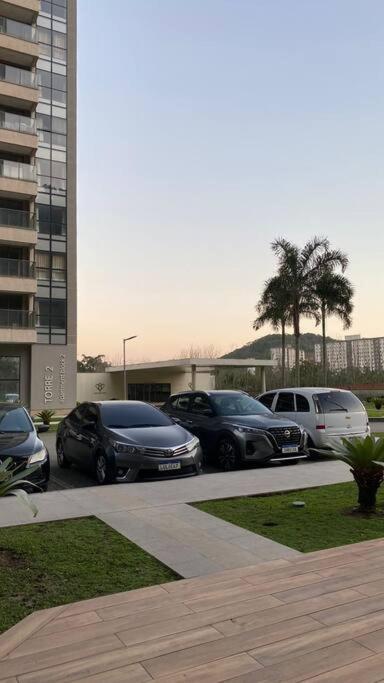 Apart Hotel - Riocentro/Rock in Rio c/ArCond. Frigobar, Garagem, Mercadinho, Cafeteria