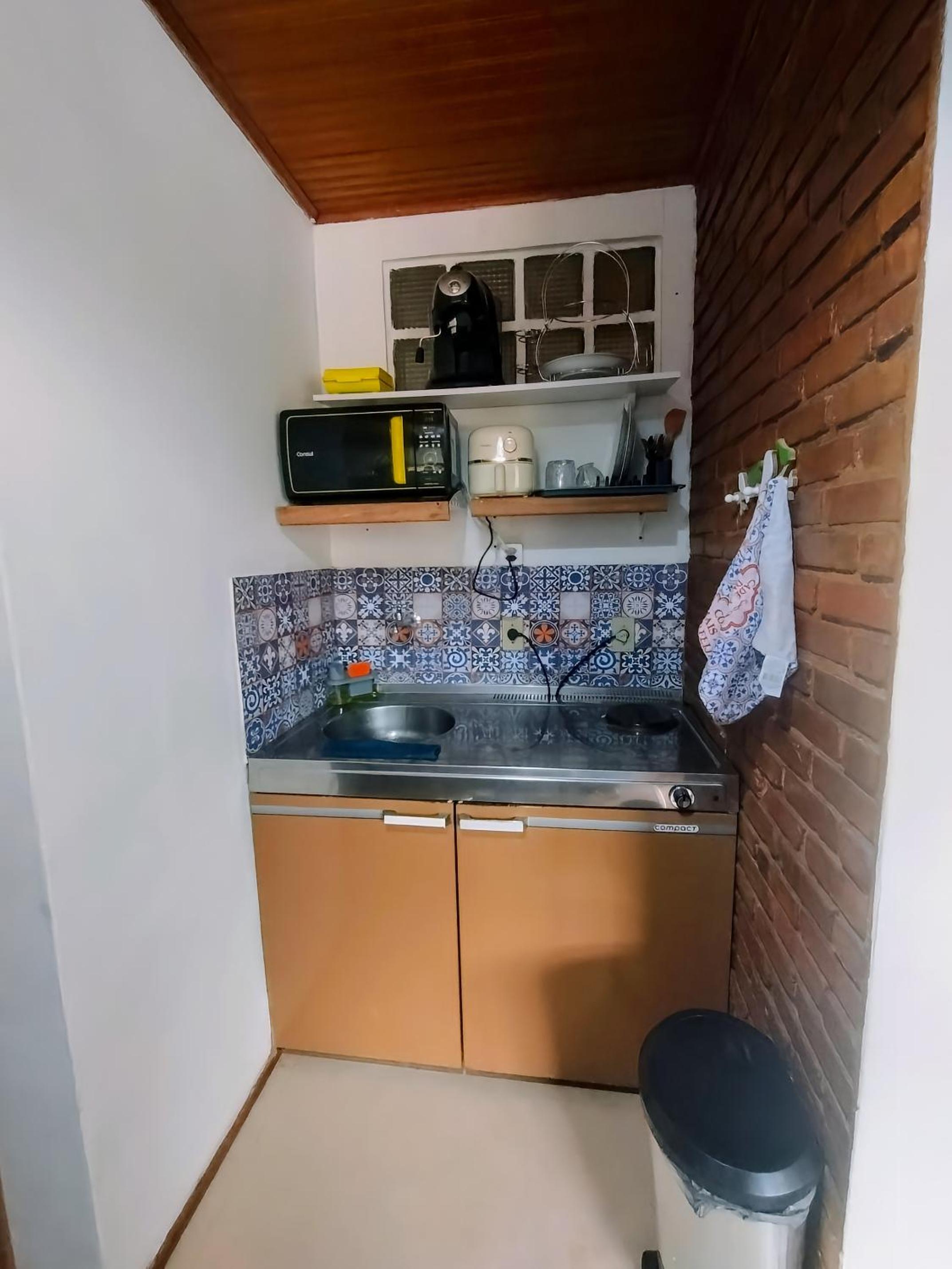 Apartamento Cond Vale do Sol - Hotel em Petrópolis - Itaipava Piscina Cinematográfica