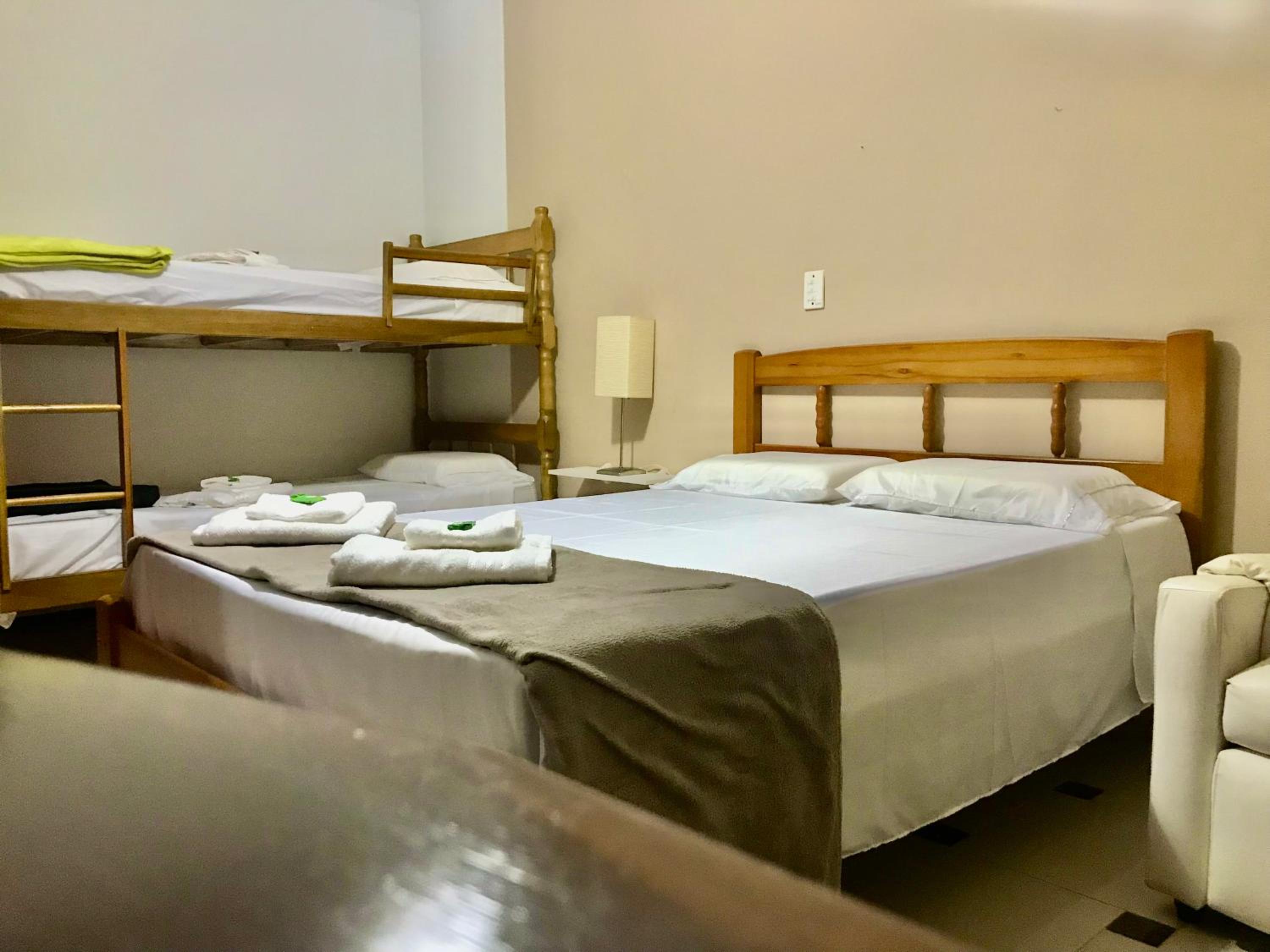 Casa de Temporada Magnífica II com piscina
