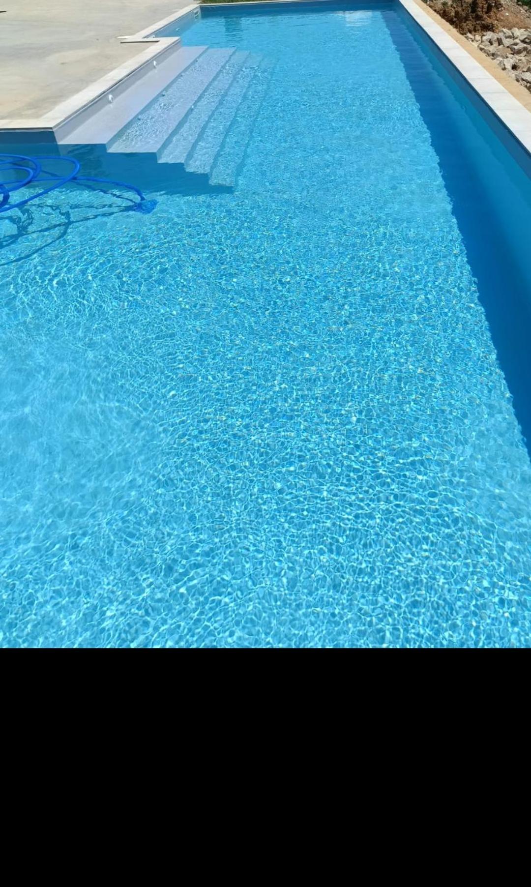 Villa Principi di Moschitta Luxury View and Relax