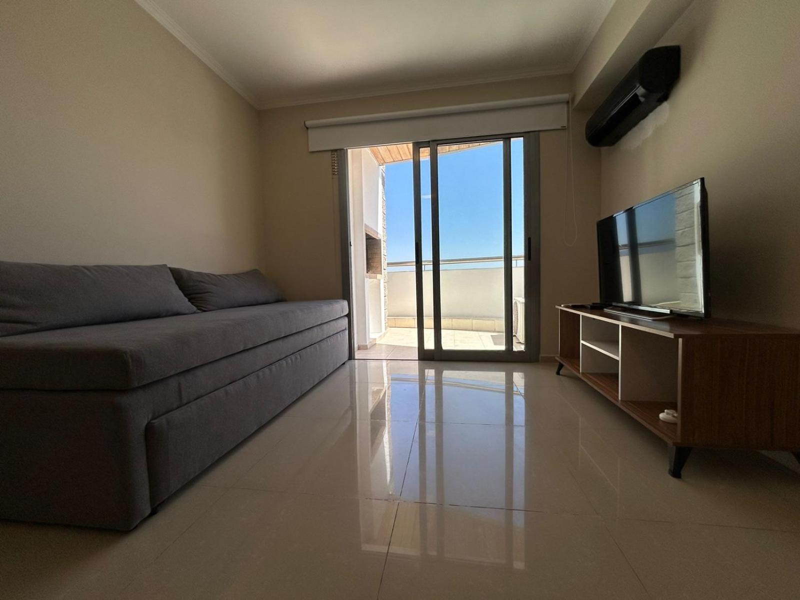 Excepcional departamento en Piso 18 en zona norte de Córdoba capital con una vista inigualable en barrio privado Alto Villa Sol