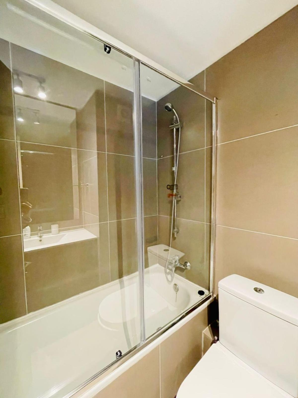 Hermoso departamento en La Serena