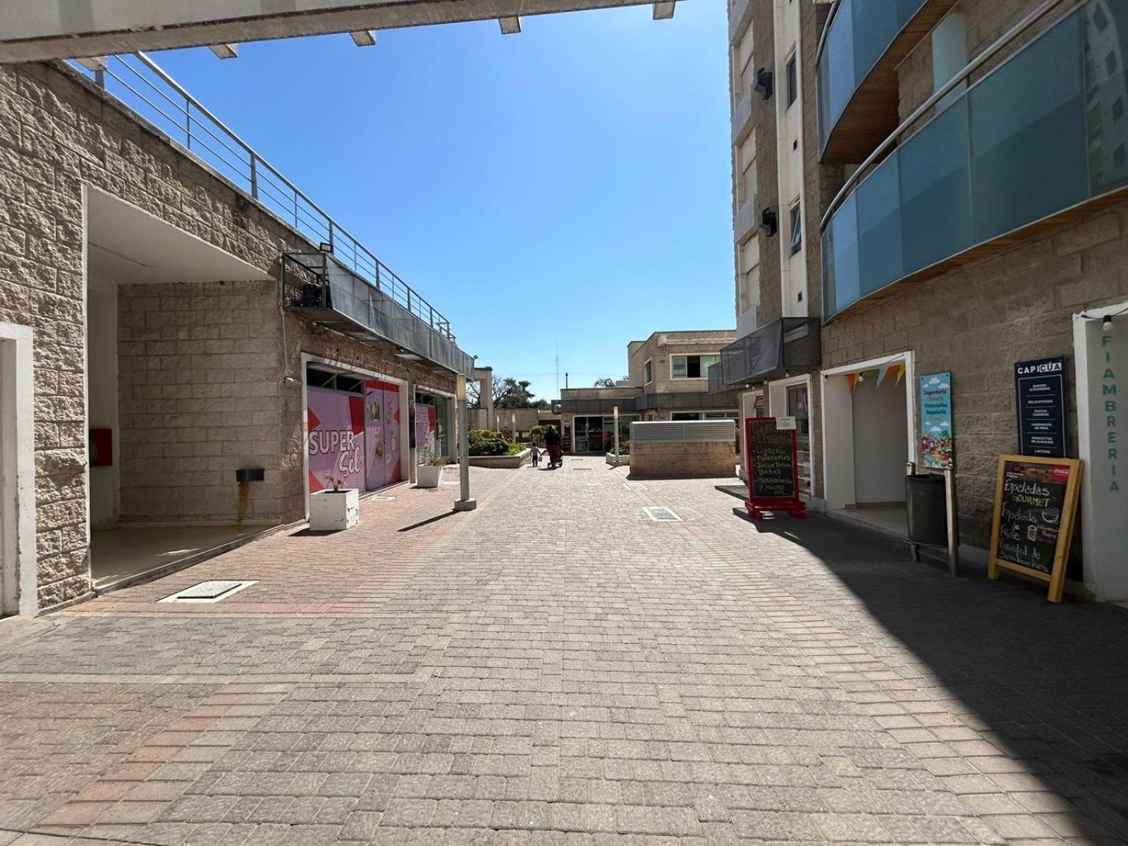 Excepcional departamento en Piso 18 en zona norte de Córdoba capital con una vista inigualable en barrio privado Alto Villa Sol